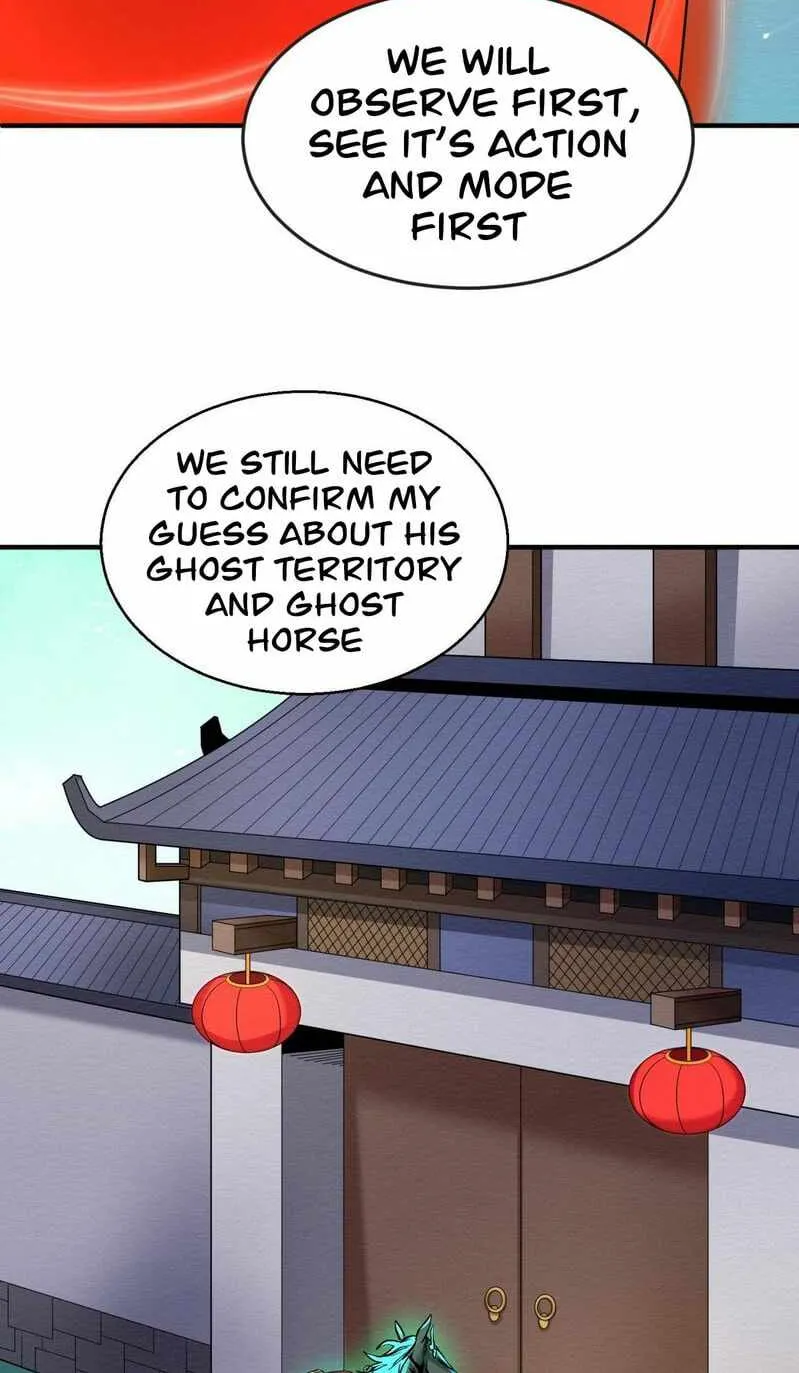 Age of Terror Chapter 24.2 page 10 - 