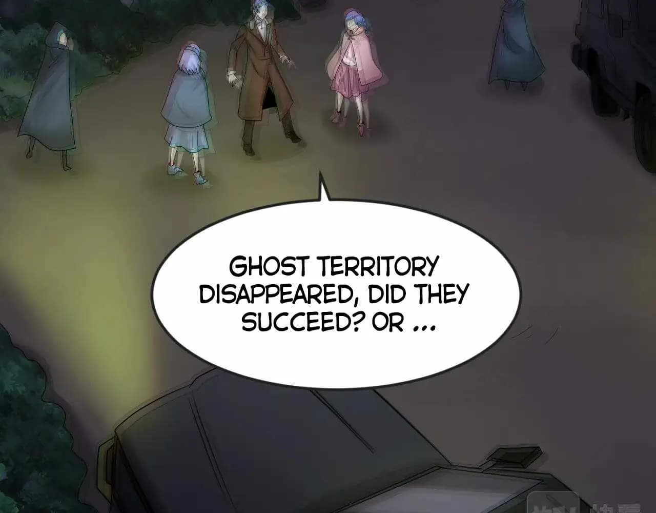 Age of Terror Chapter 25.1 page 54 - 