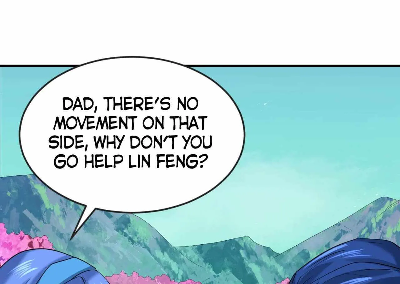 Age of Terror Chapter 25.3 page 51 - 