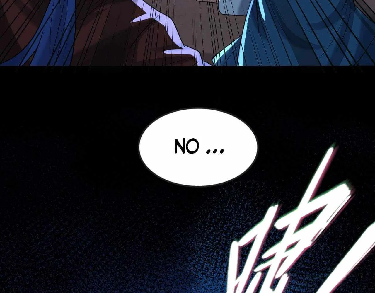 Age of Terror Chapter 25.3 page 57 - 