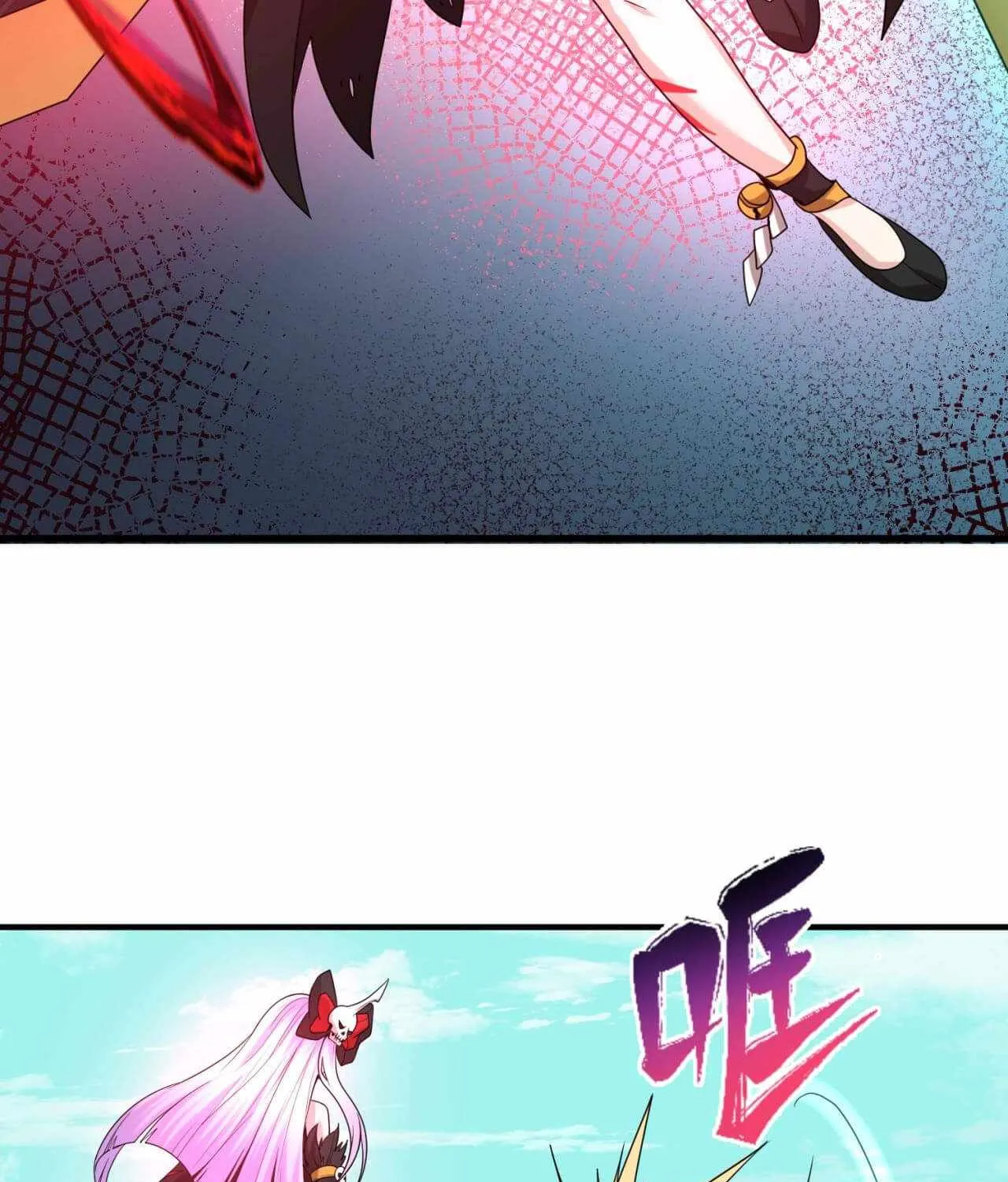 Age of Terror Chapter 25.4 page 23 - 