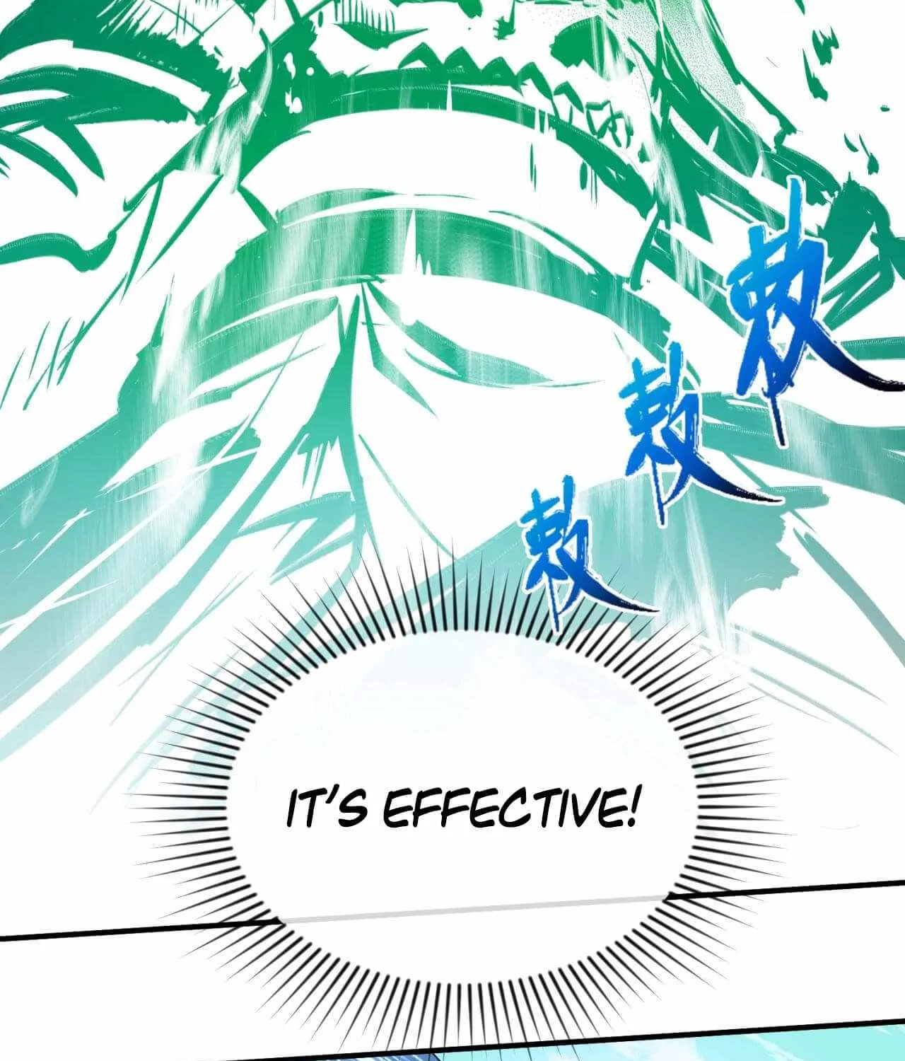 Age of Terror Chapter 25.4 page 31 - 