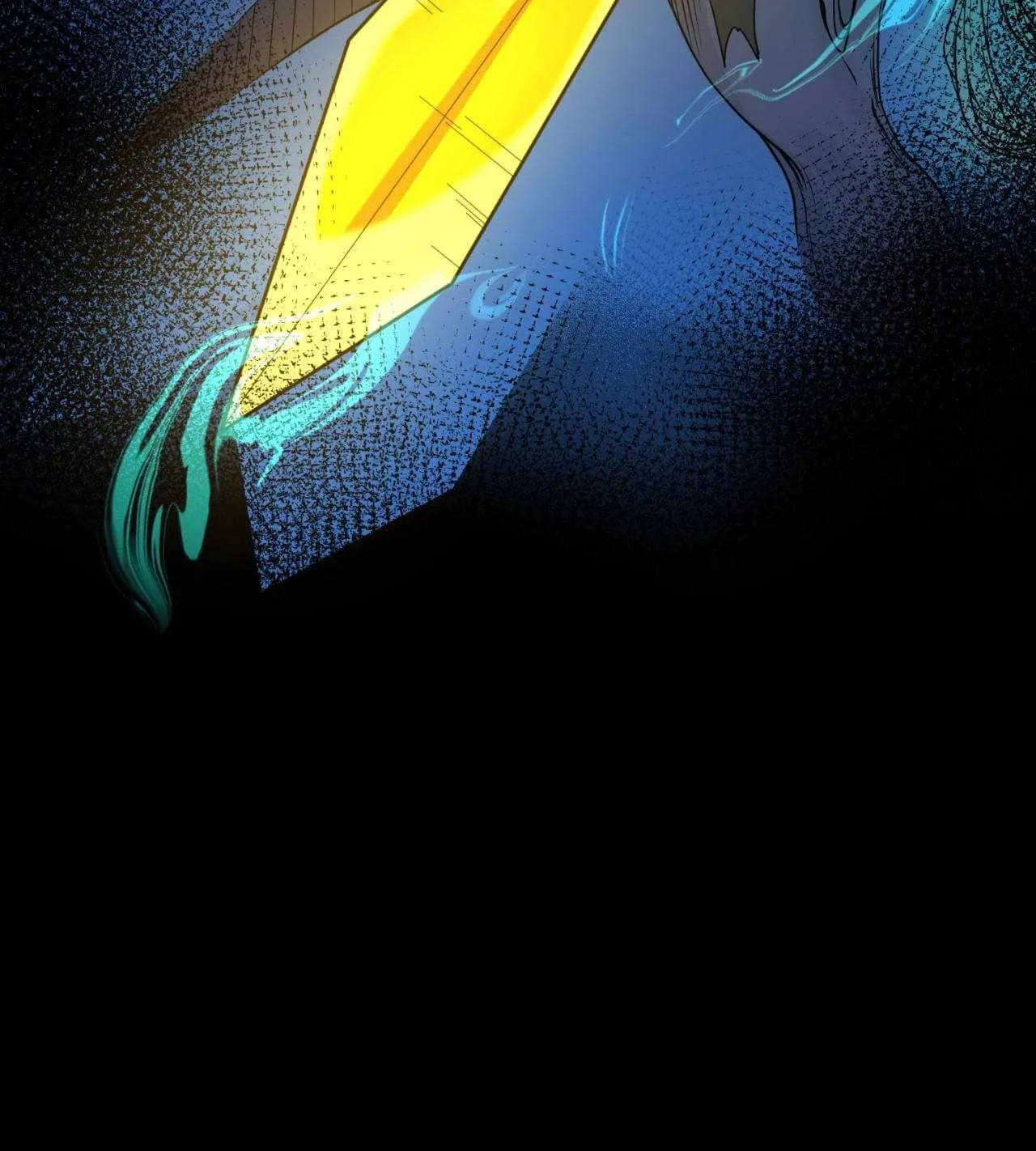 Age of Terror Chapter 25.4 page 60 - 
