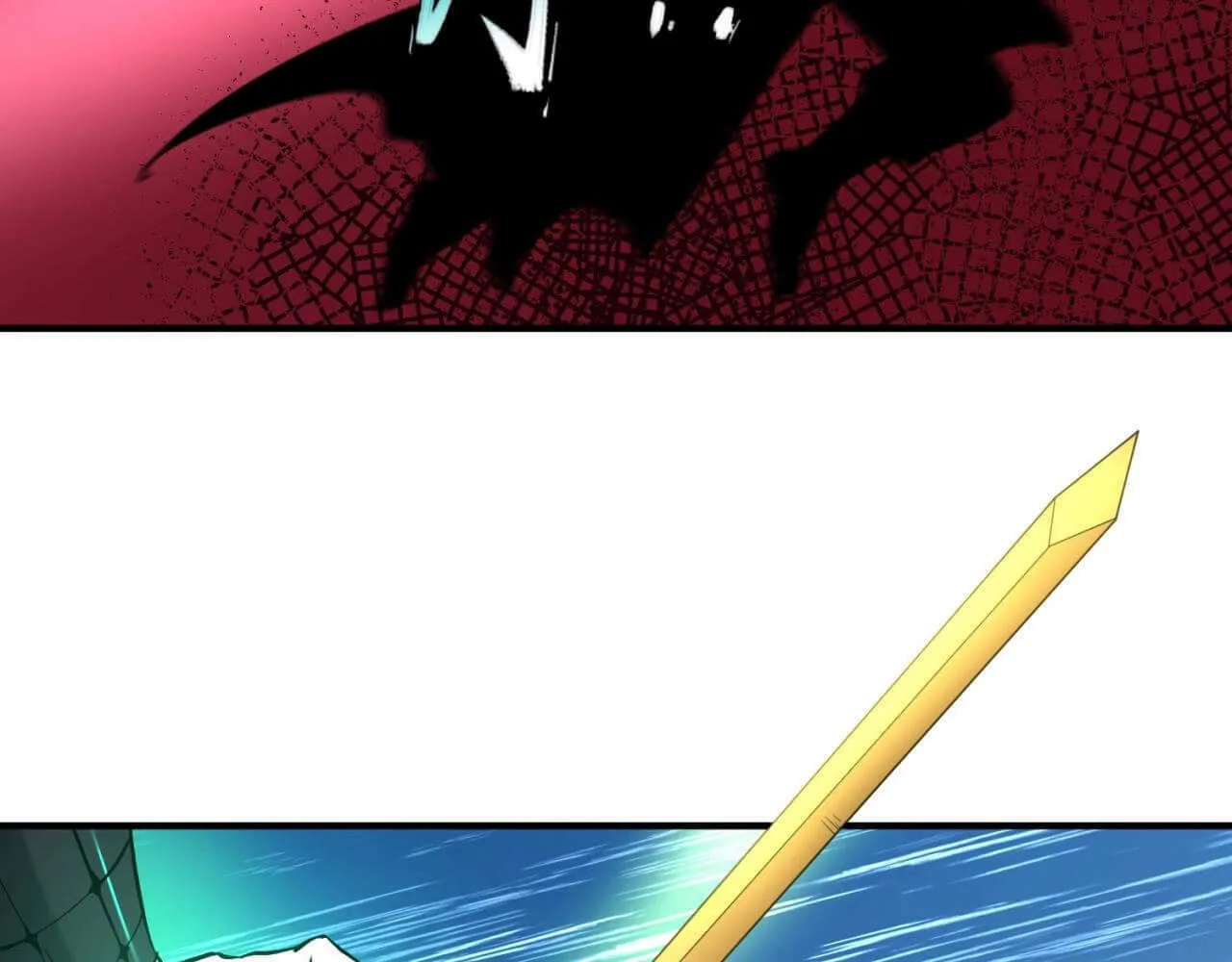 Age of Terror Chapter 25.5 page 42 - 