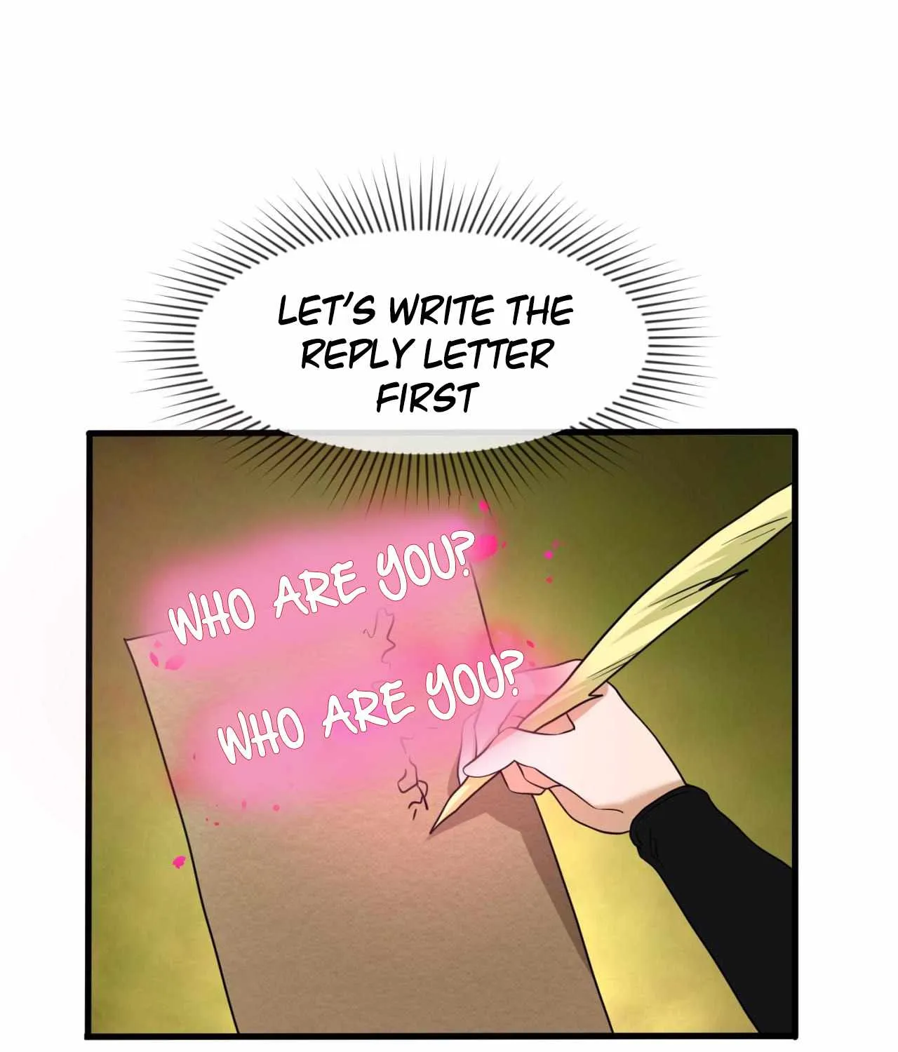 Age of Terror Chapter 26.1 page 33 - 