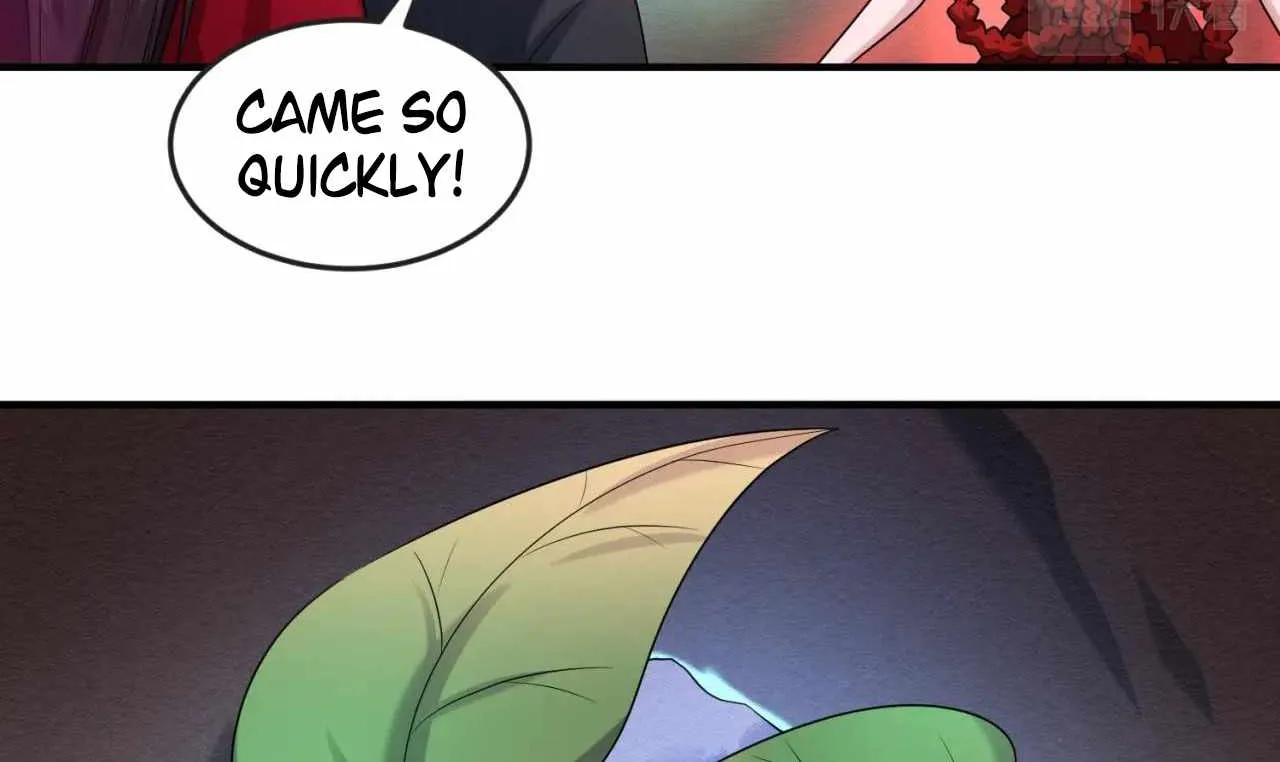 Age of Terror Chapter 26.1 page 35 - 