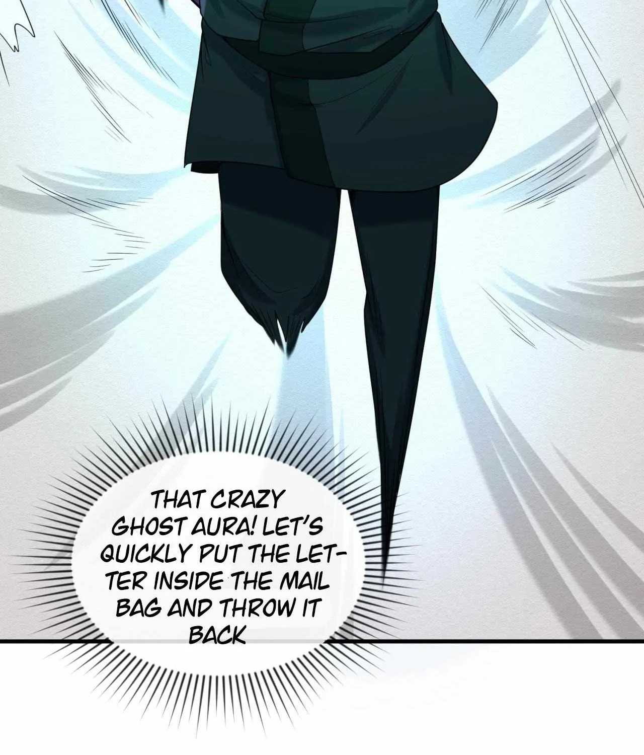 Age of Terror Chapter 26.1 page 37 - 