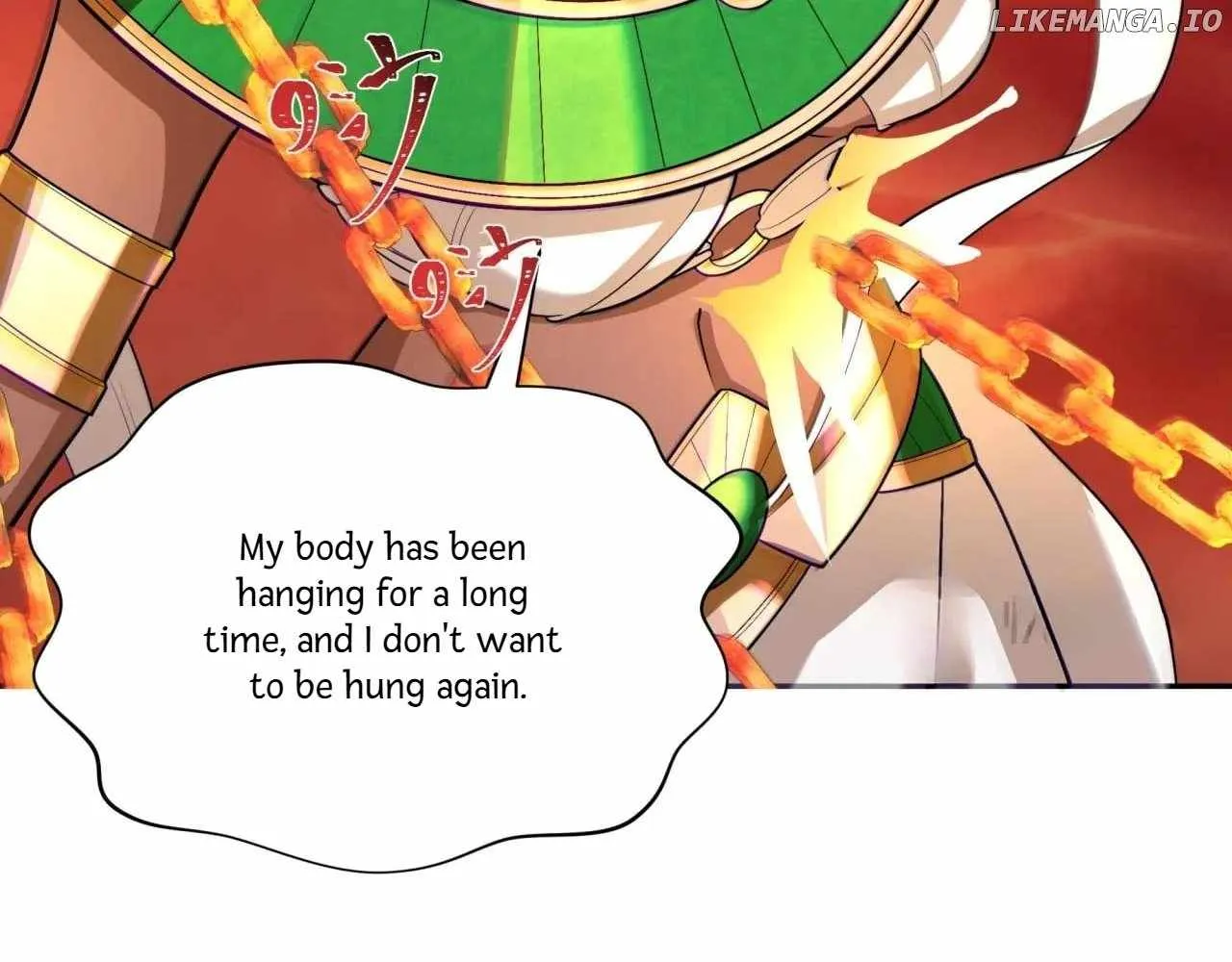 Age of Terror Chapter 274 page 106 - 