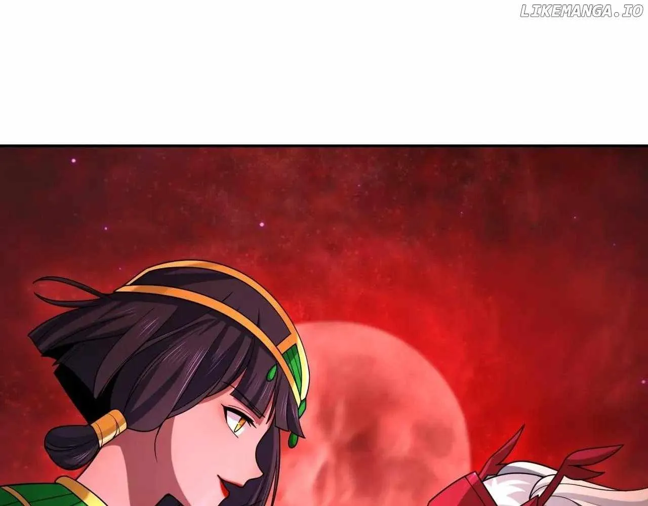 Age of Terror Chapter 274 page 118 - 