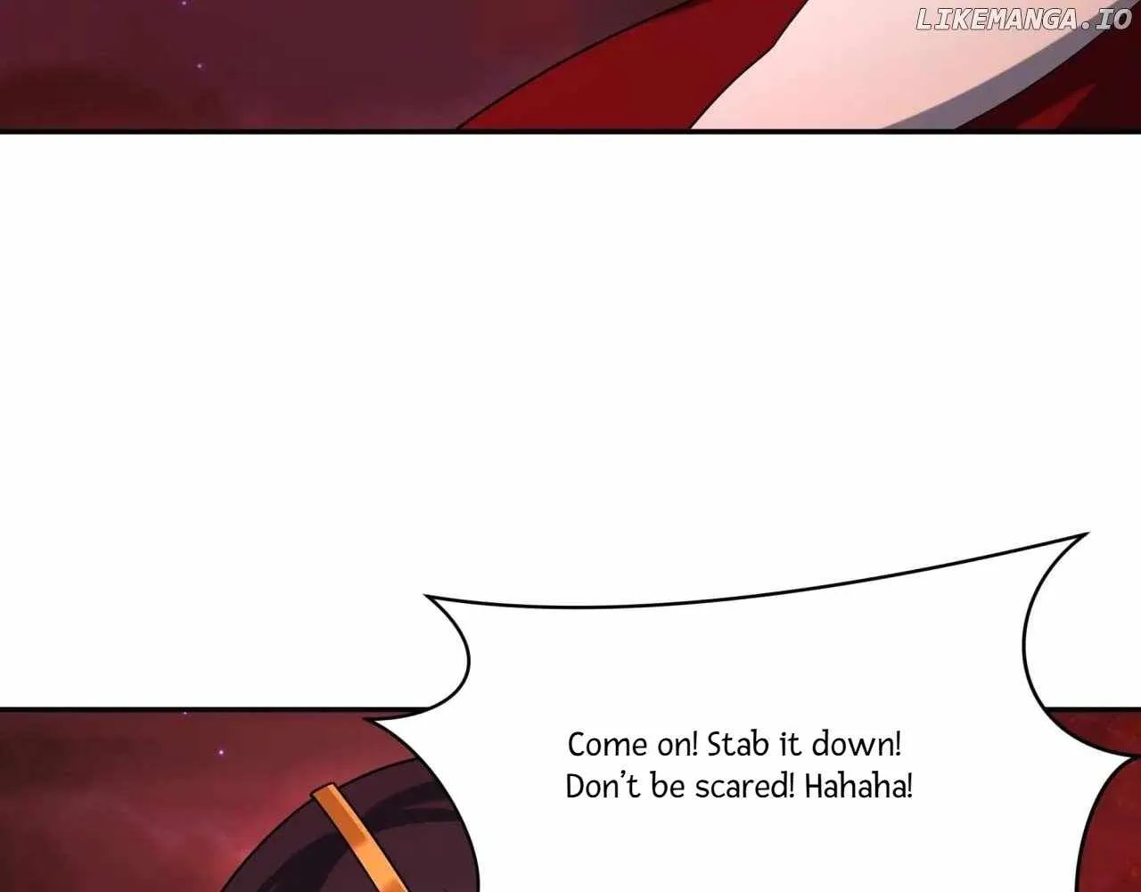 Age of Terror Chapter 274 page 120 - 