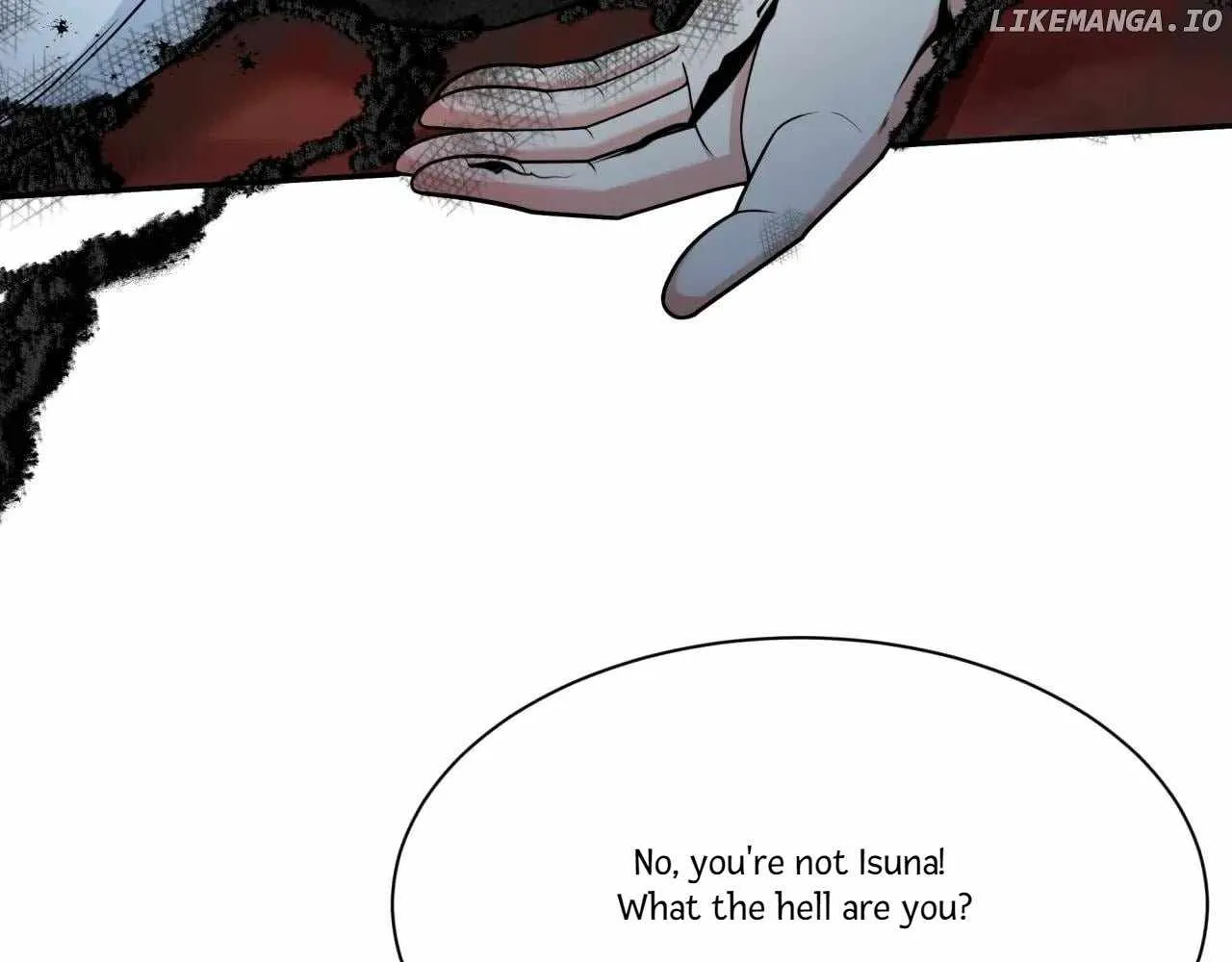 Age of Terror Chapter 274 page 13 - 