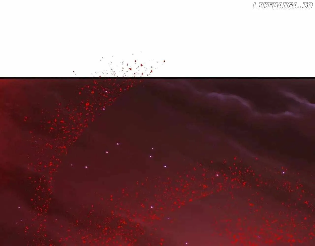Age of Terror Chapter 274 page 125 - 