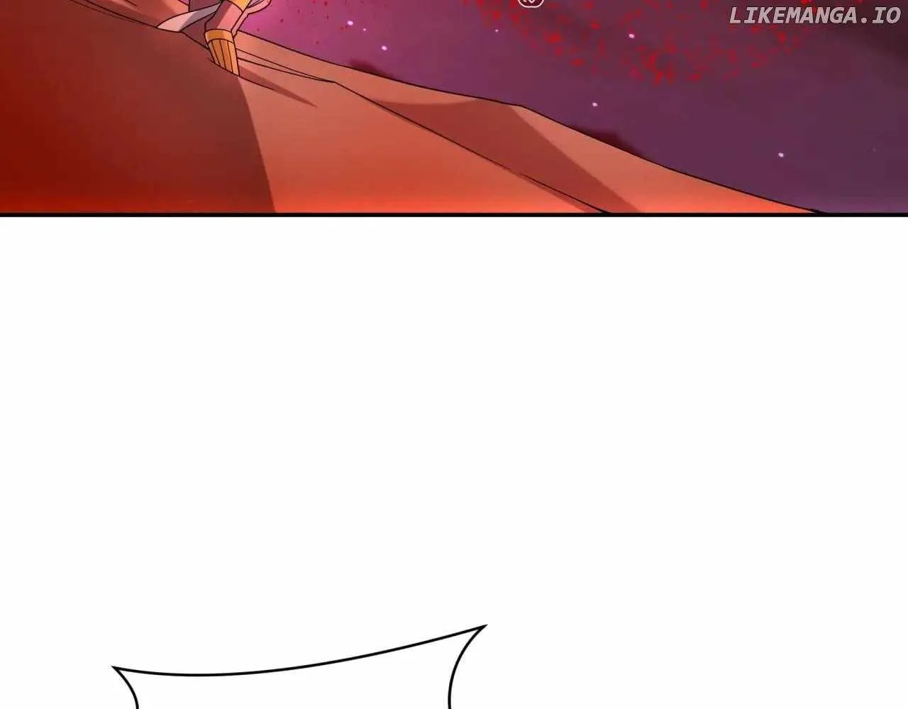 Age of Terror Chapter 274 page 127 - 