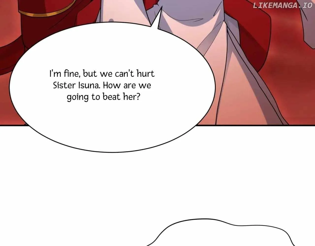 Age of Terror Chapter 274 page 132 - 