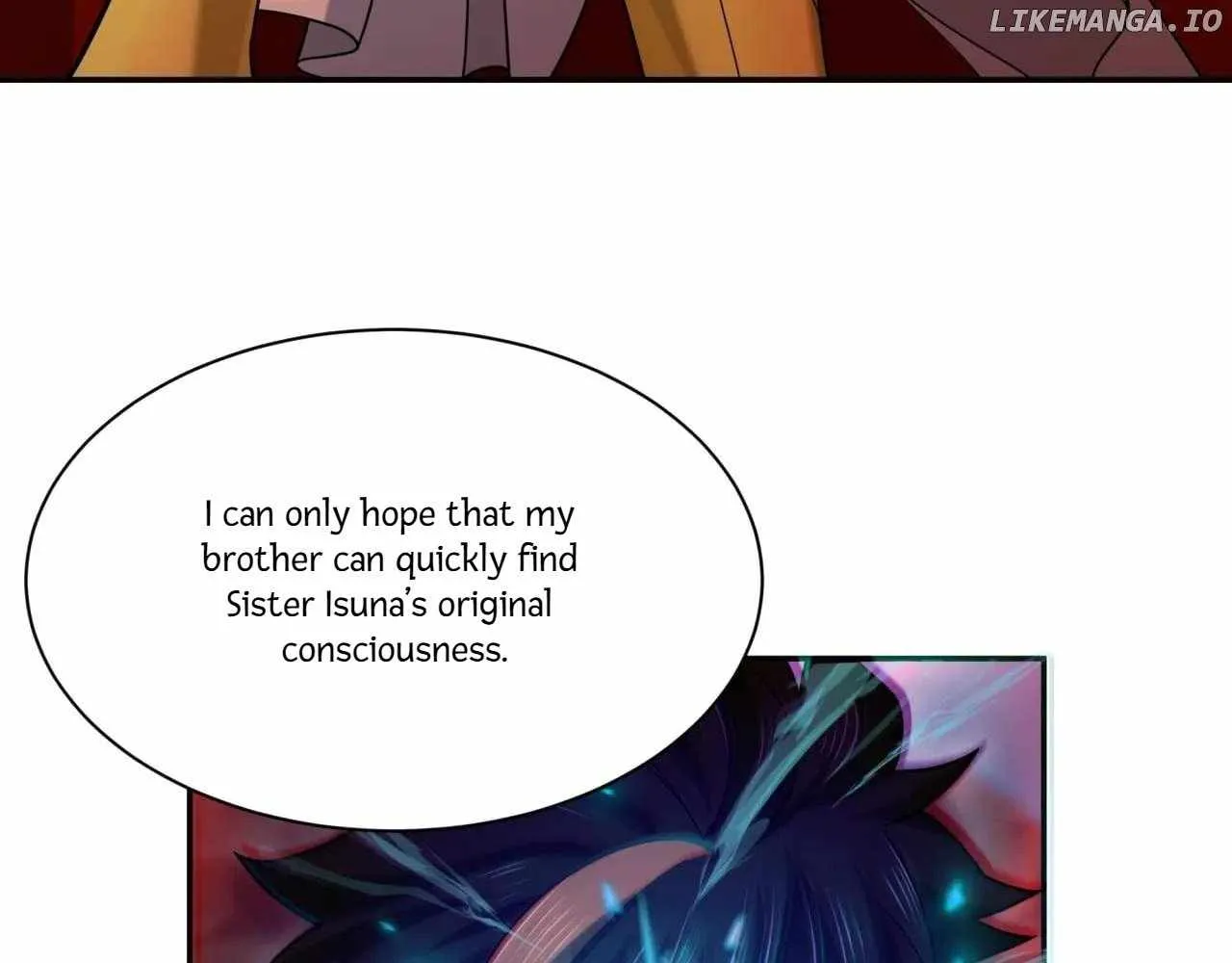 Age of Terror Chapter 274 page 135 - 