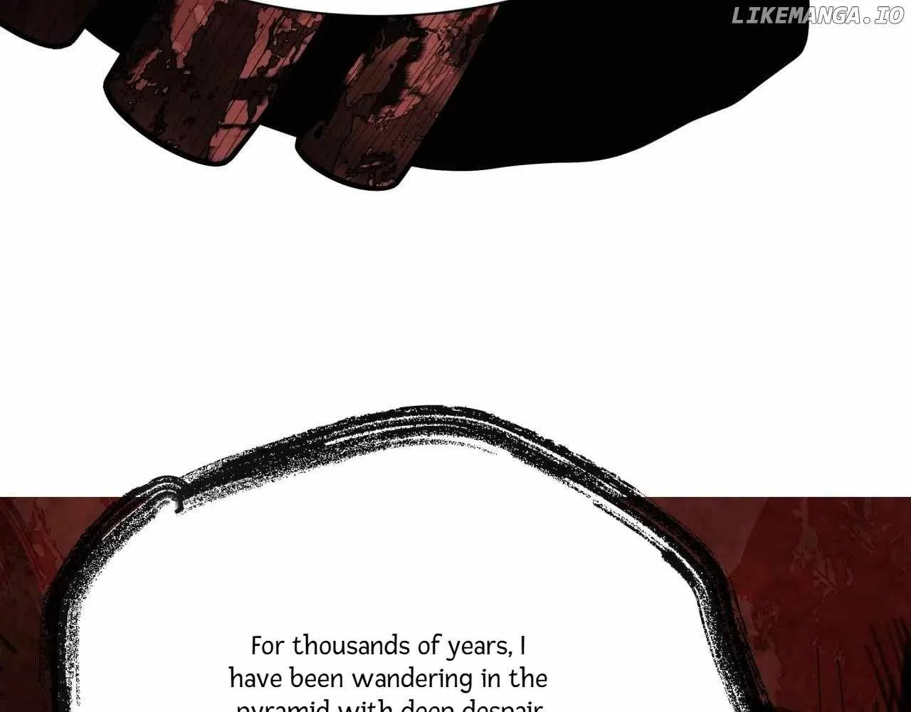 Age of Terror Chapter 274 page 18 - 