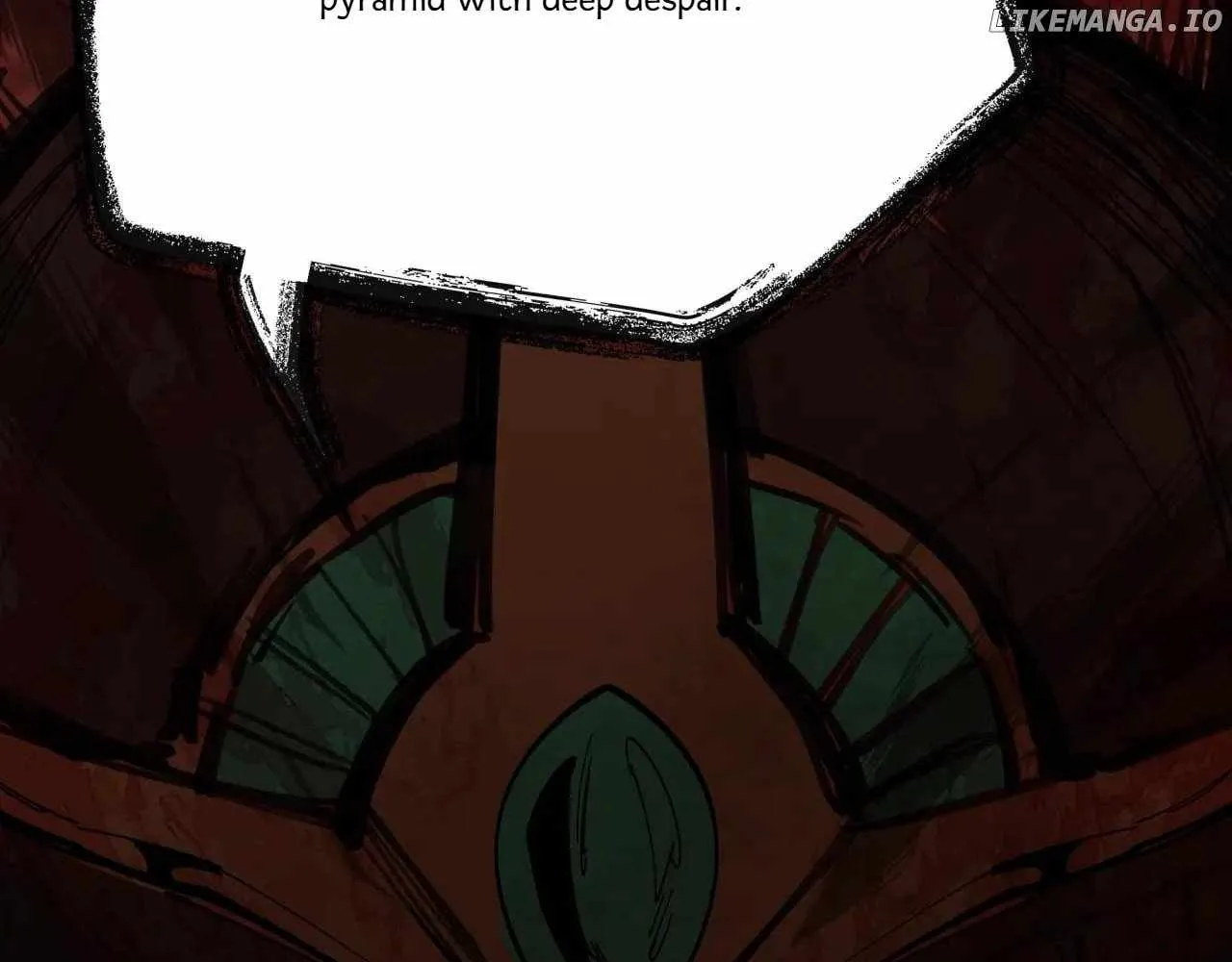 Age of Terror Chapter 274 page 19 - 