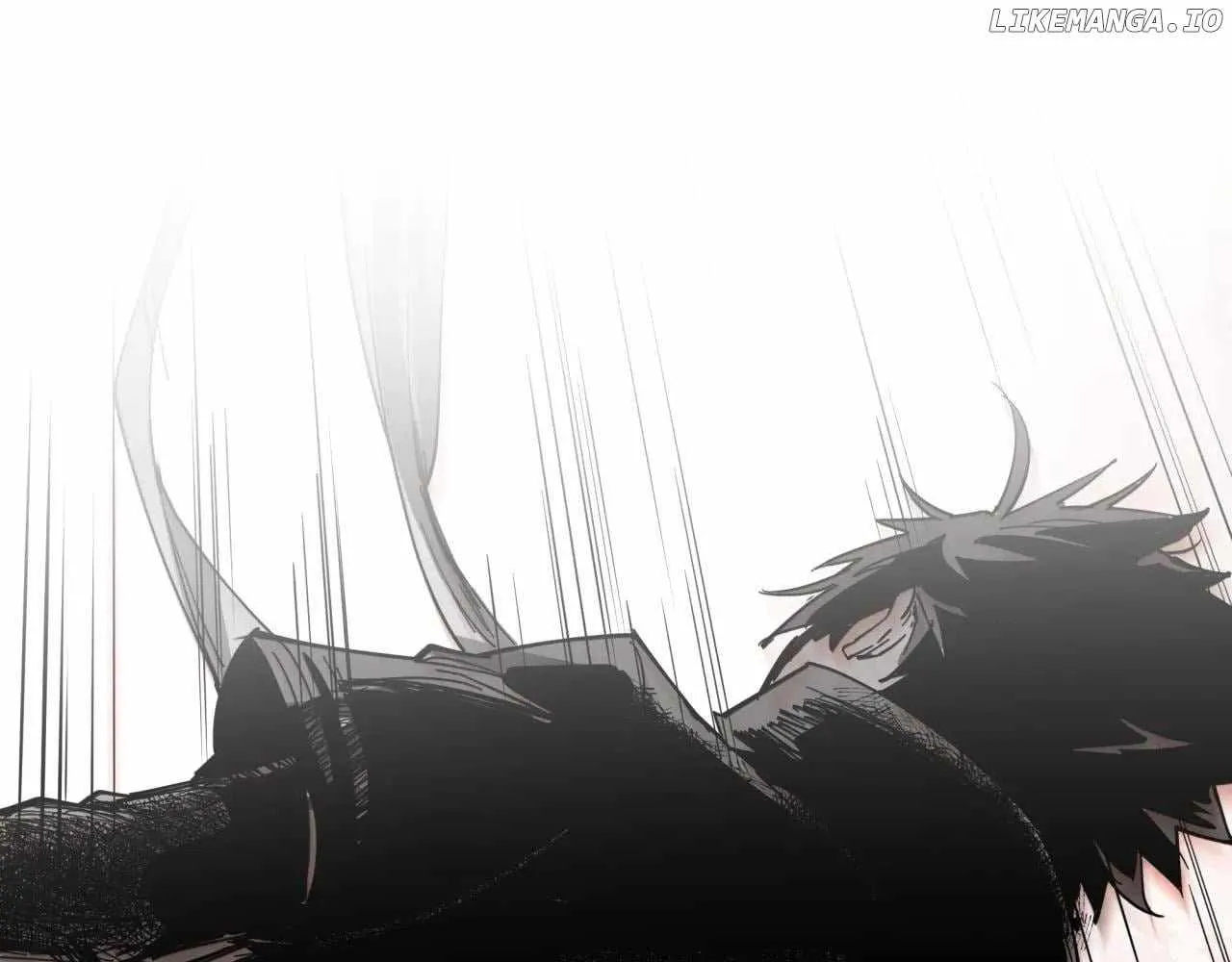 Age of Terror Chapter 274 page 3 - 