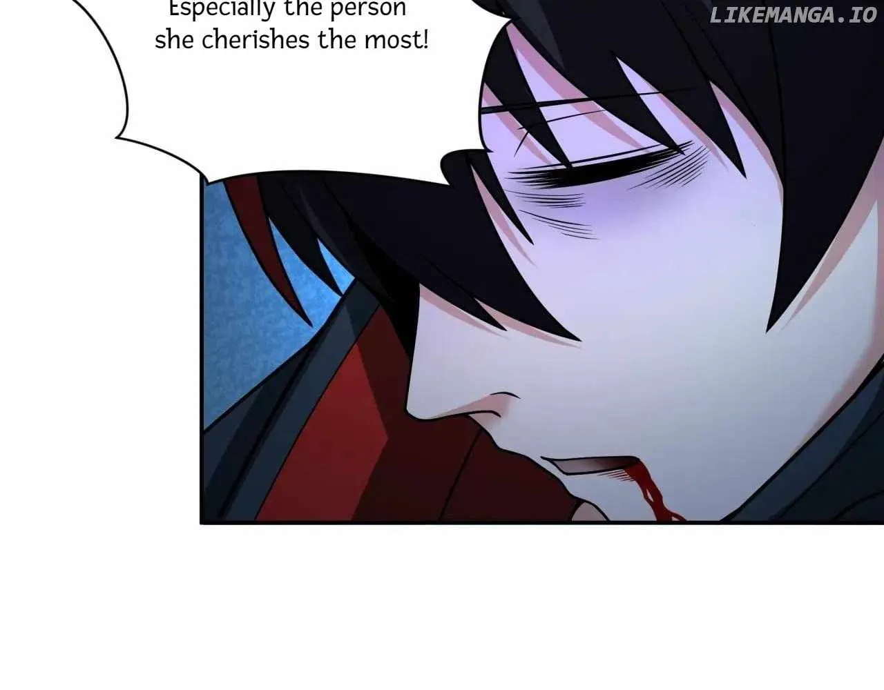 Age of Terror Chapter 274 page 28 - 