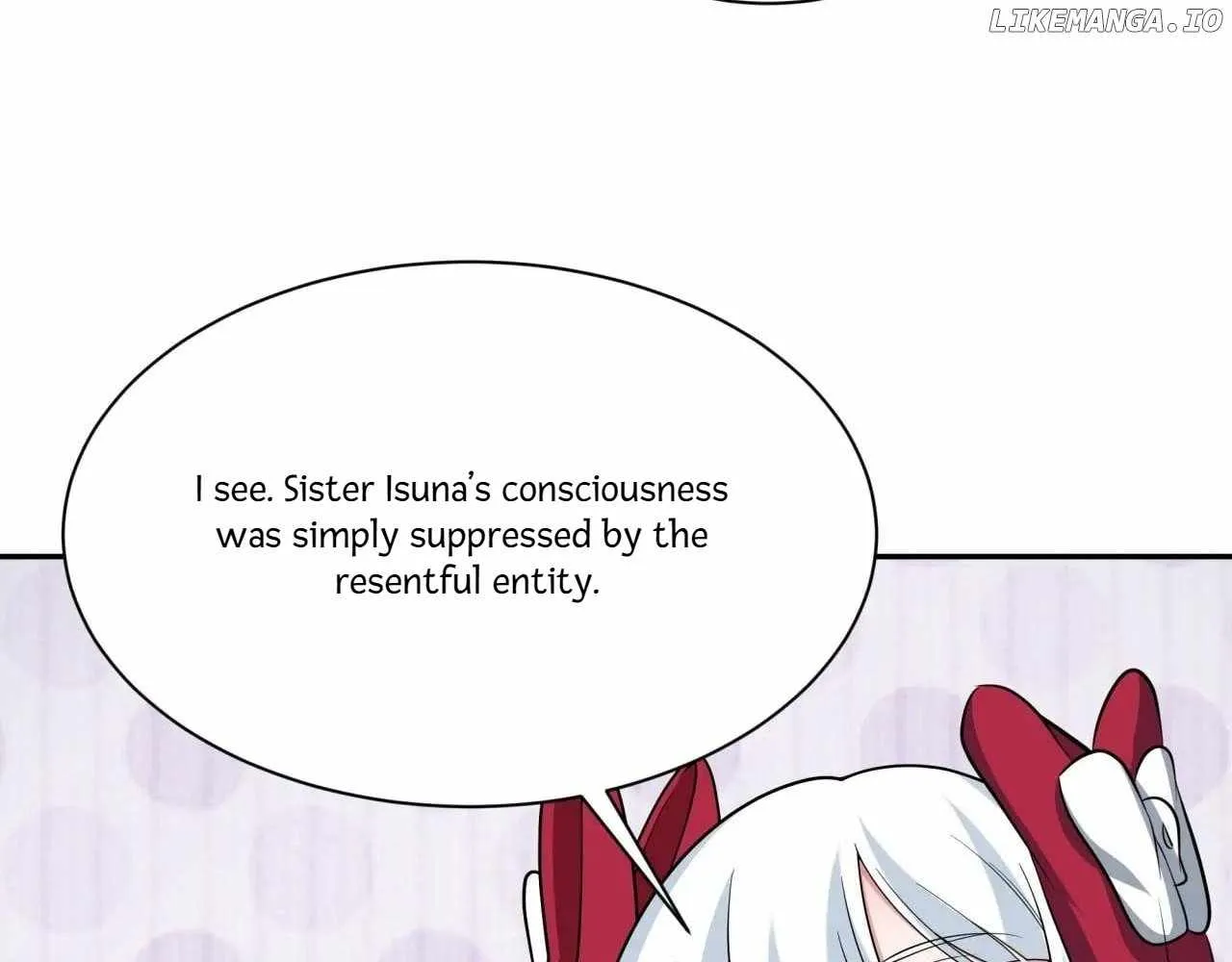 Age of Terror Chapter 274 page 35 - 