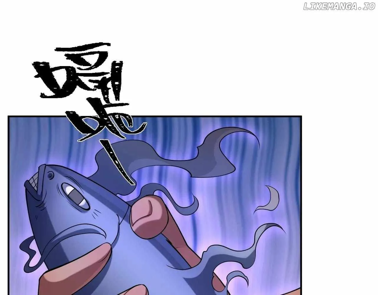 Age of Terror Chapter 274 page 41 - 