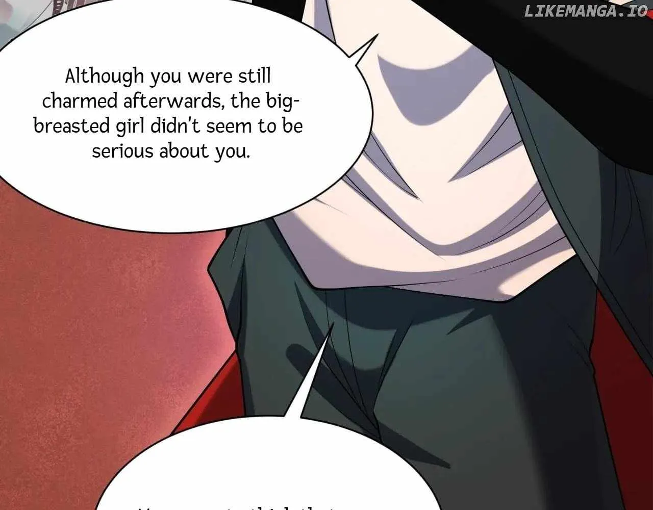 Age of Terror Chapter 274 page 56 - 