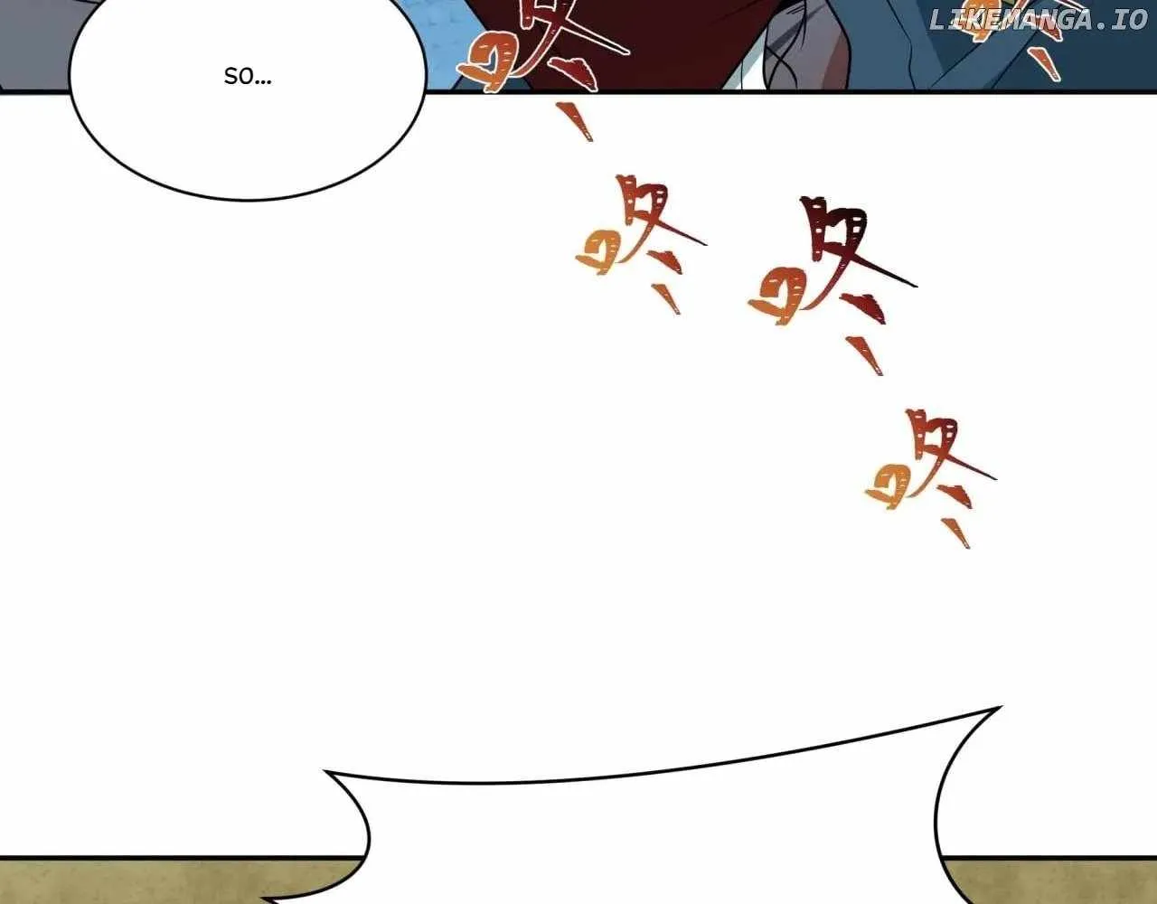 Age of Terror Chapter 274 page 62 - 