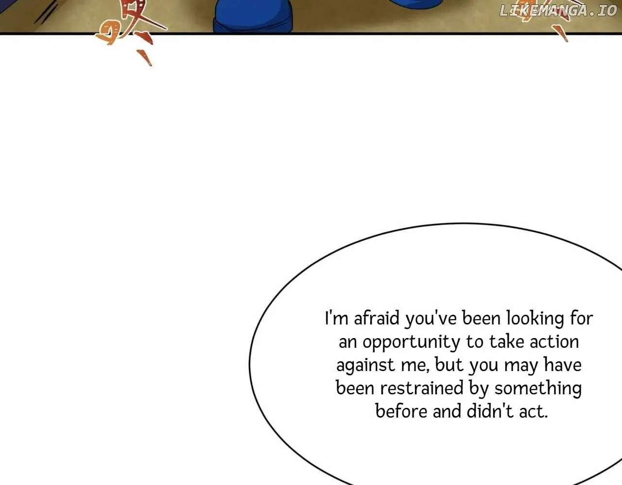 Age of Terror Chapter 274 page 65 - 
