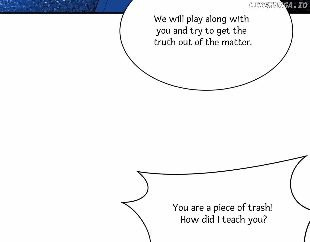 Age of Terror Chapter 274 page 68 - 