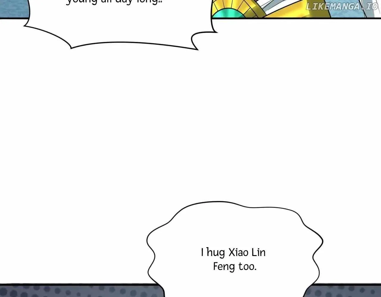 Age of Terror Chapter 274 page 71 - 
