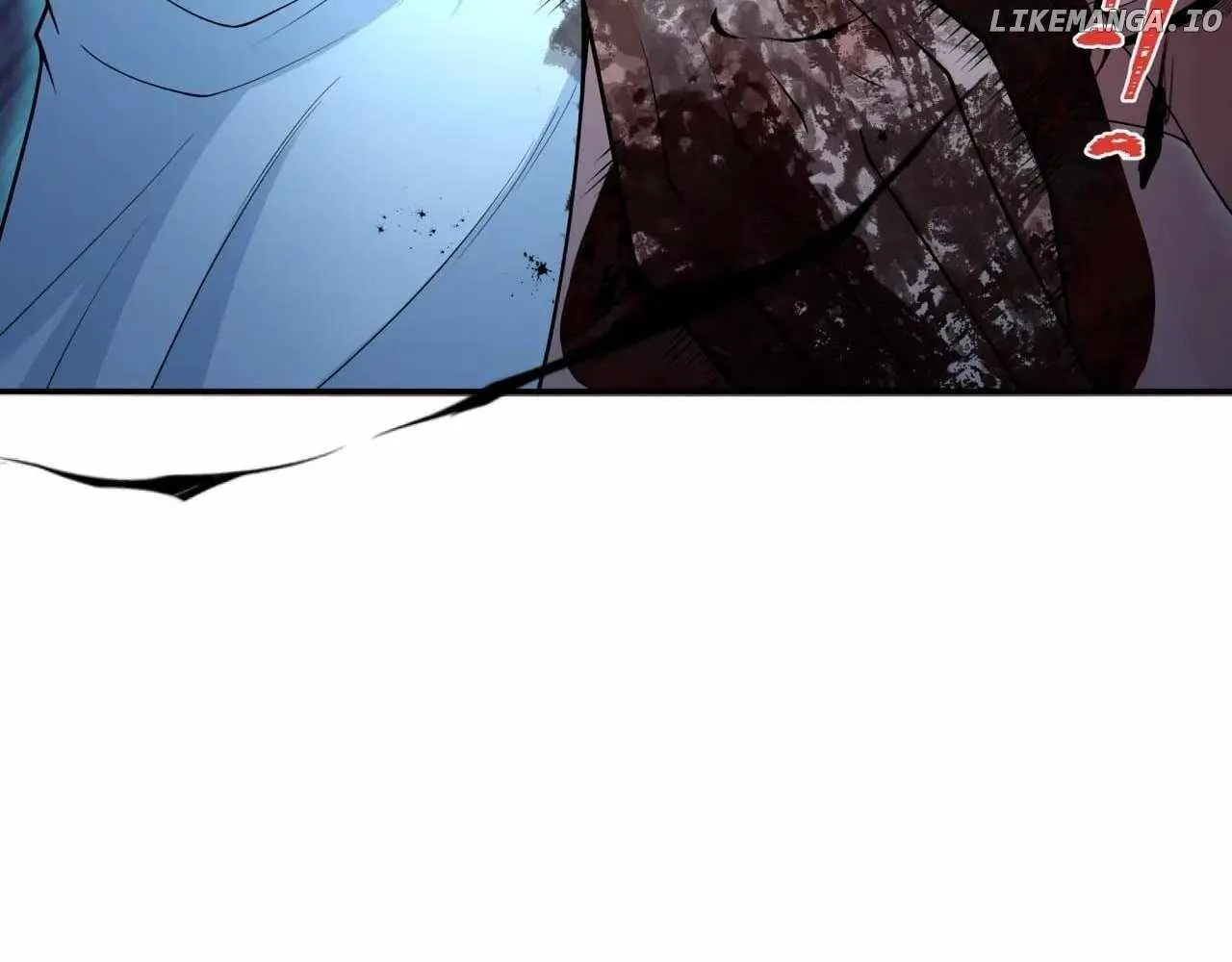 Age of Terror Chapter 274 page 9 - 
