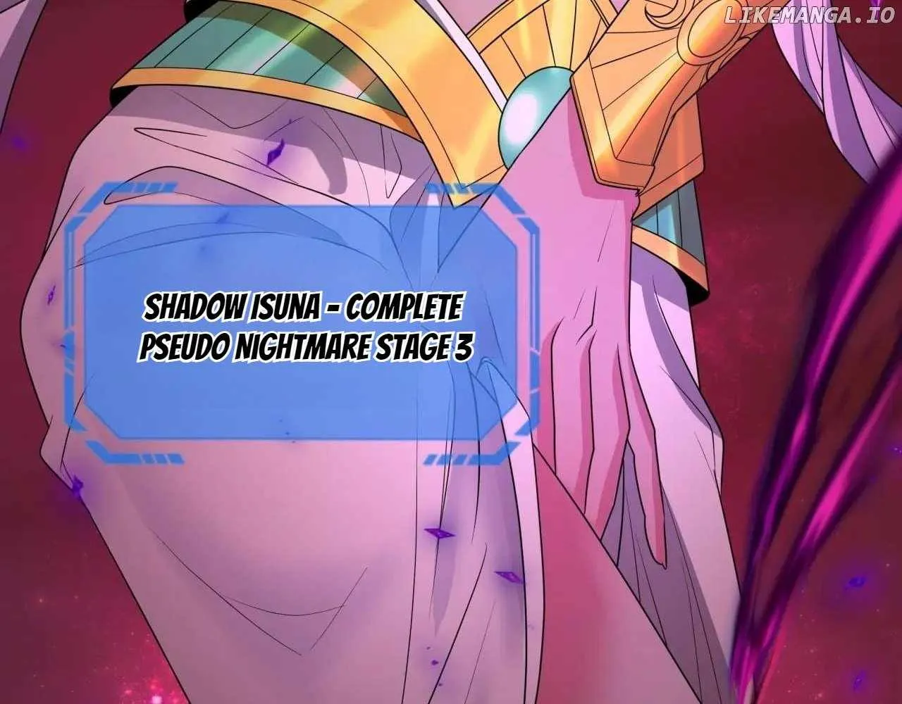 Age of Terror Chapter 274 page 88 - 