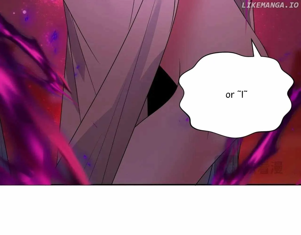 Age of Terror Chapter 274 page 89 - 