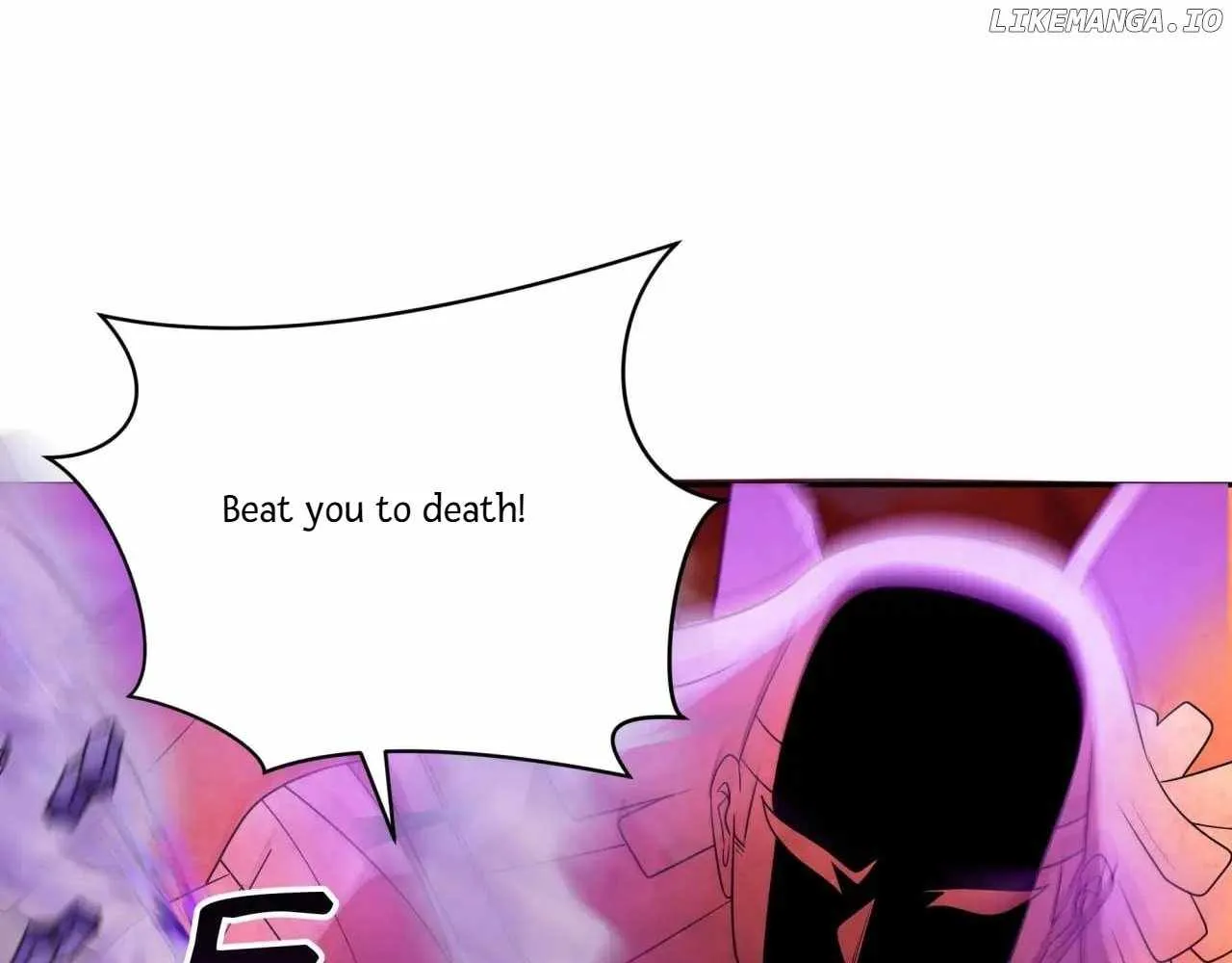 Age of Terror Chapter 274 page 90 - 