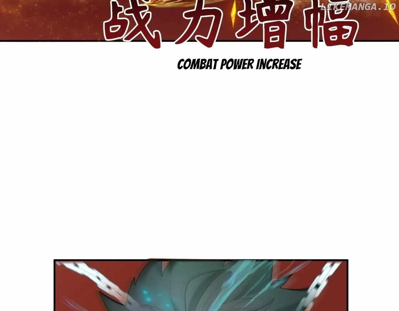 Age of Terror Chapter 274 page 96 - 