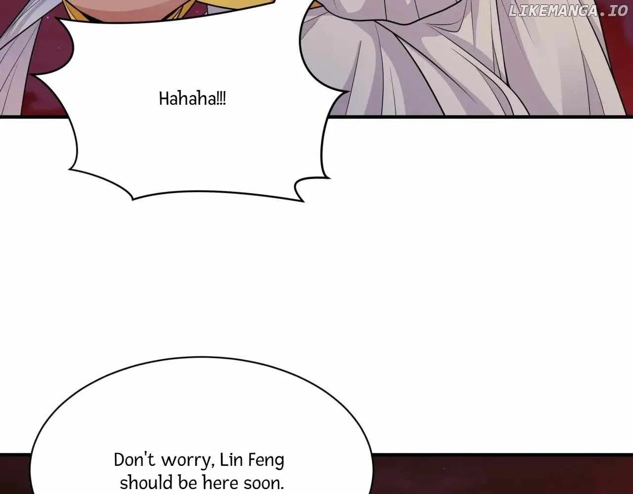 Age of Terror Chapter 275 page 107 - 