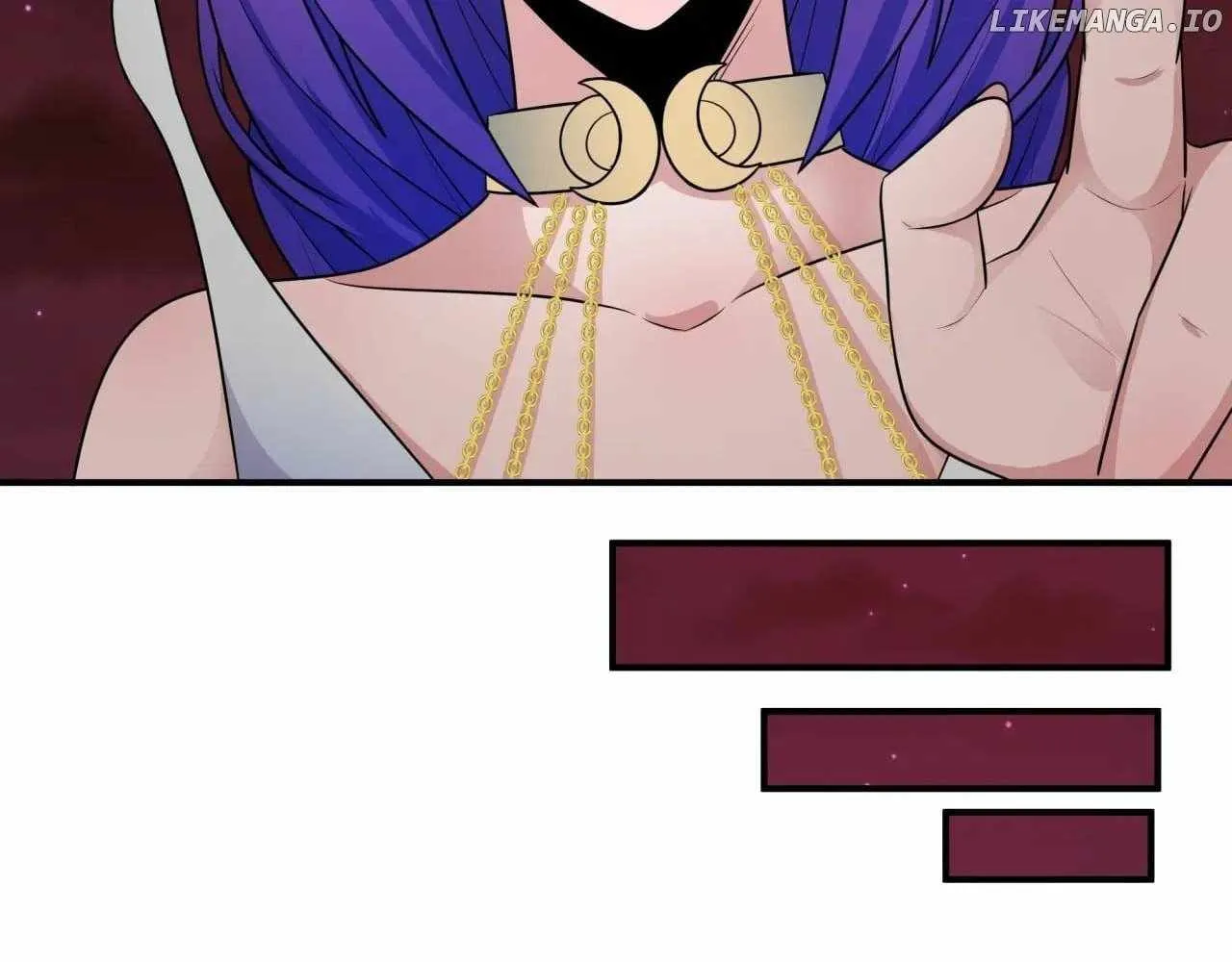 Age of Terror Chapter 275 page 109 - 