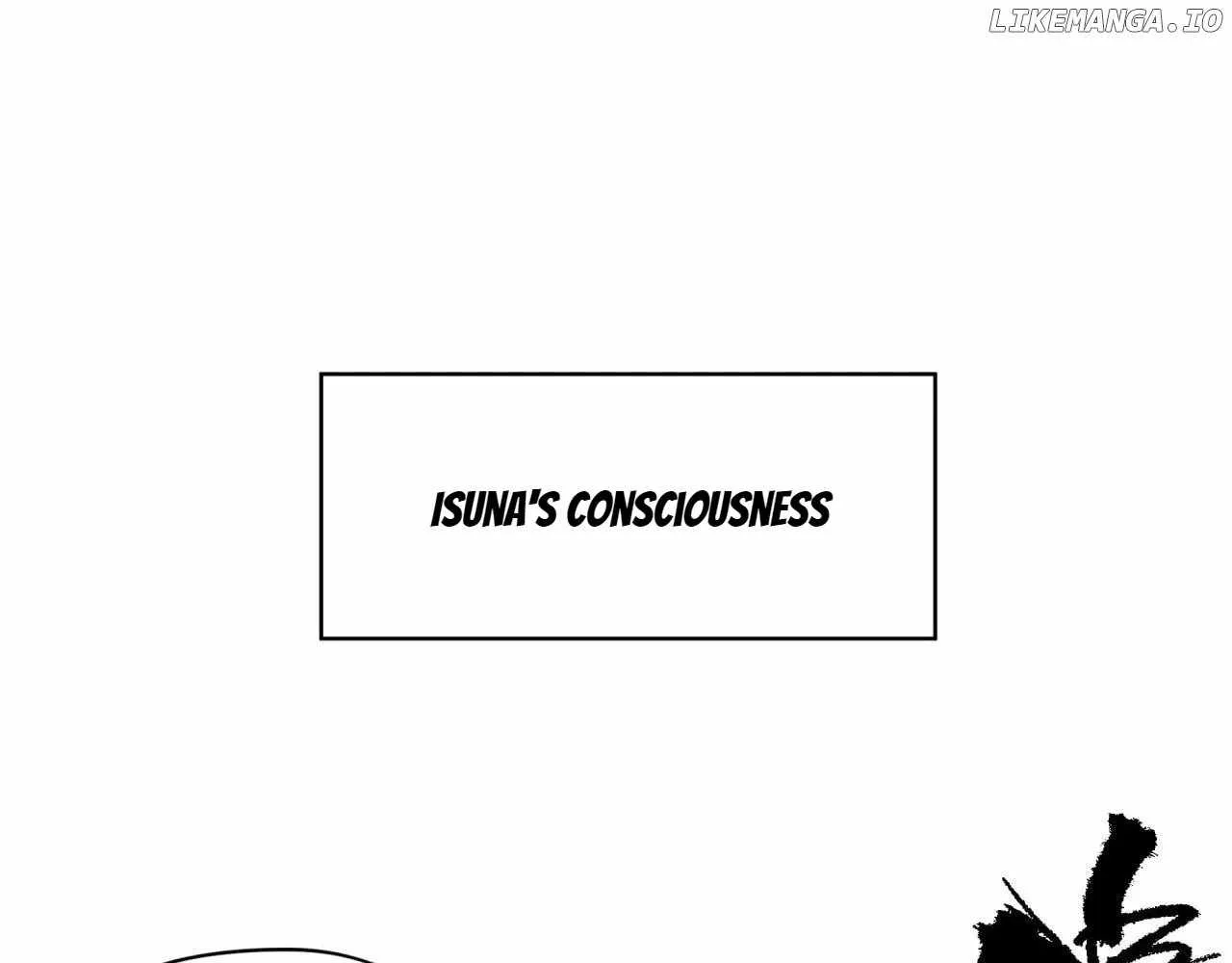 Age of Terror Chapter 275 page 110 - 