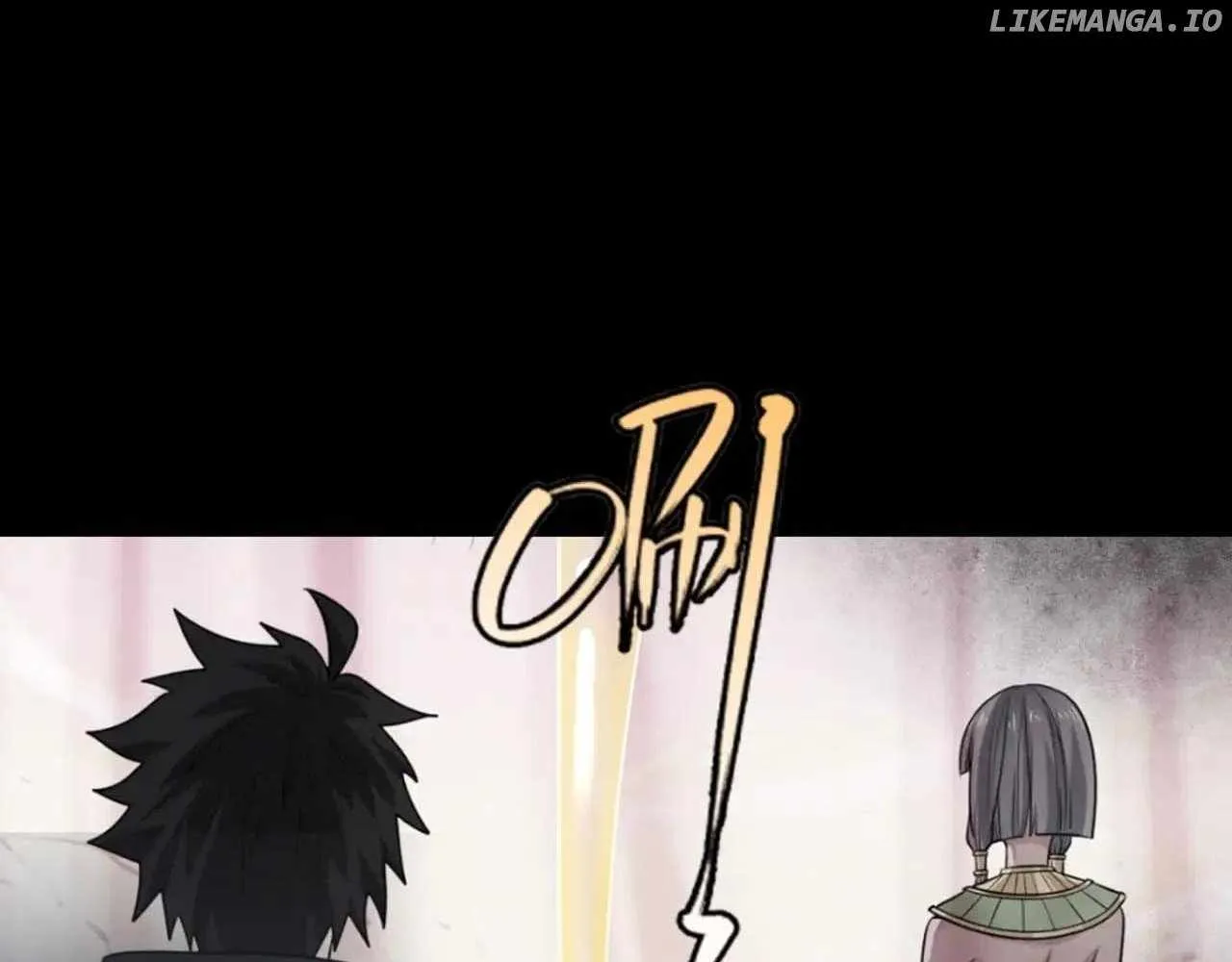 Age of Terror Chapter 275 page 119 - 