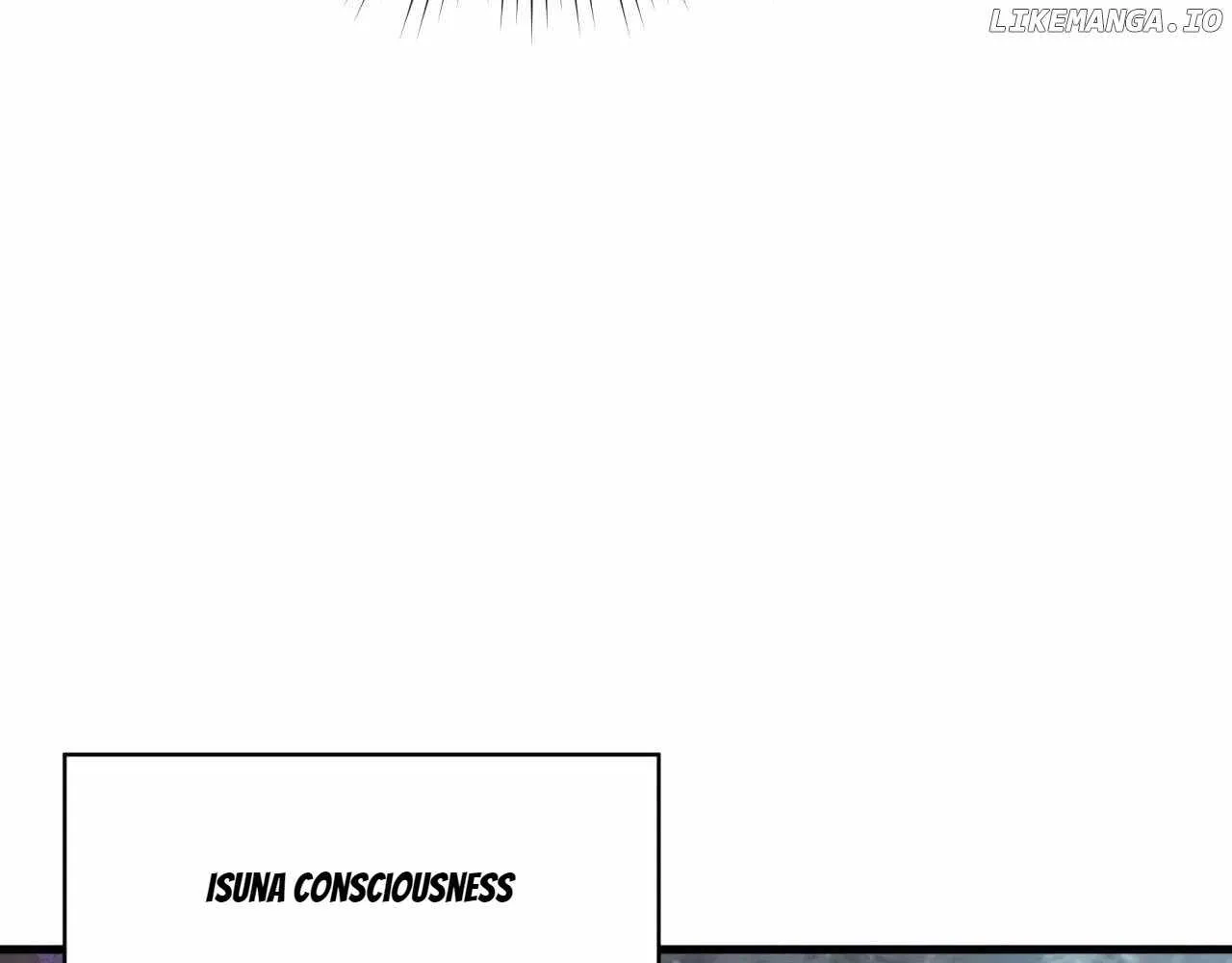 Age of Terror Chapter 275 page 13 - 