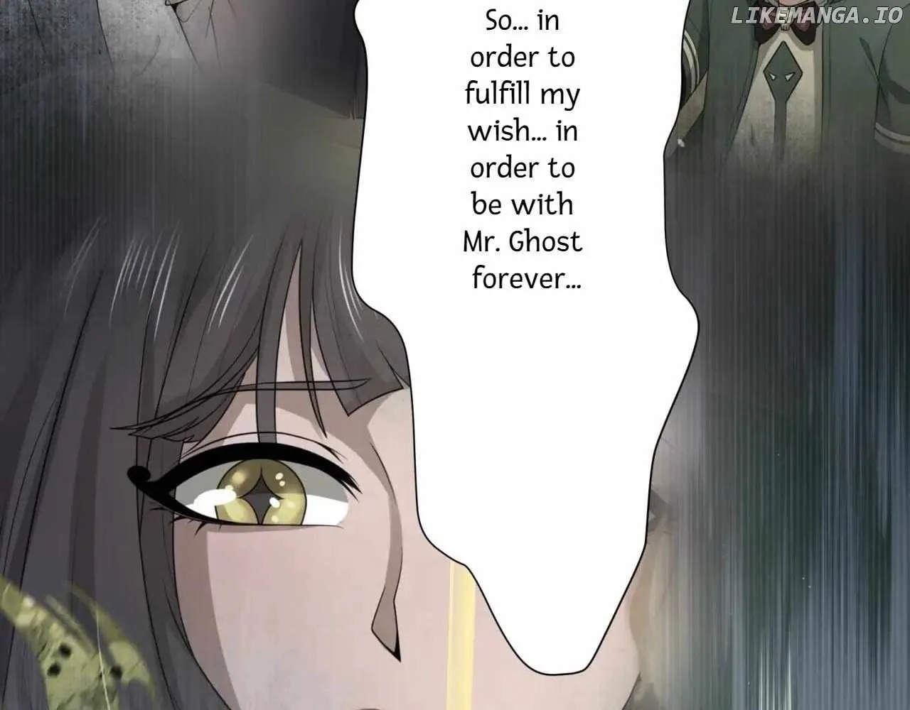 Age of Terror Chapter 275 page 121 - 