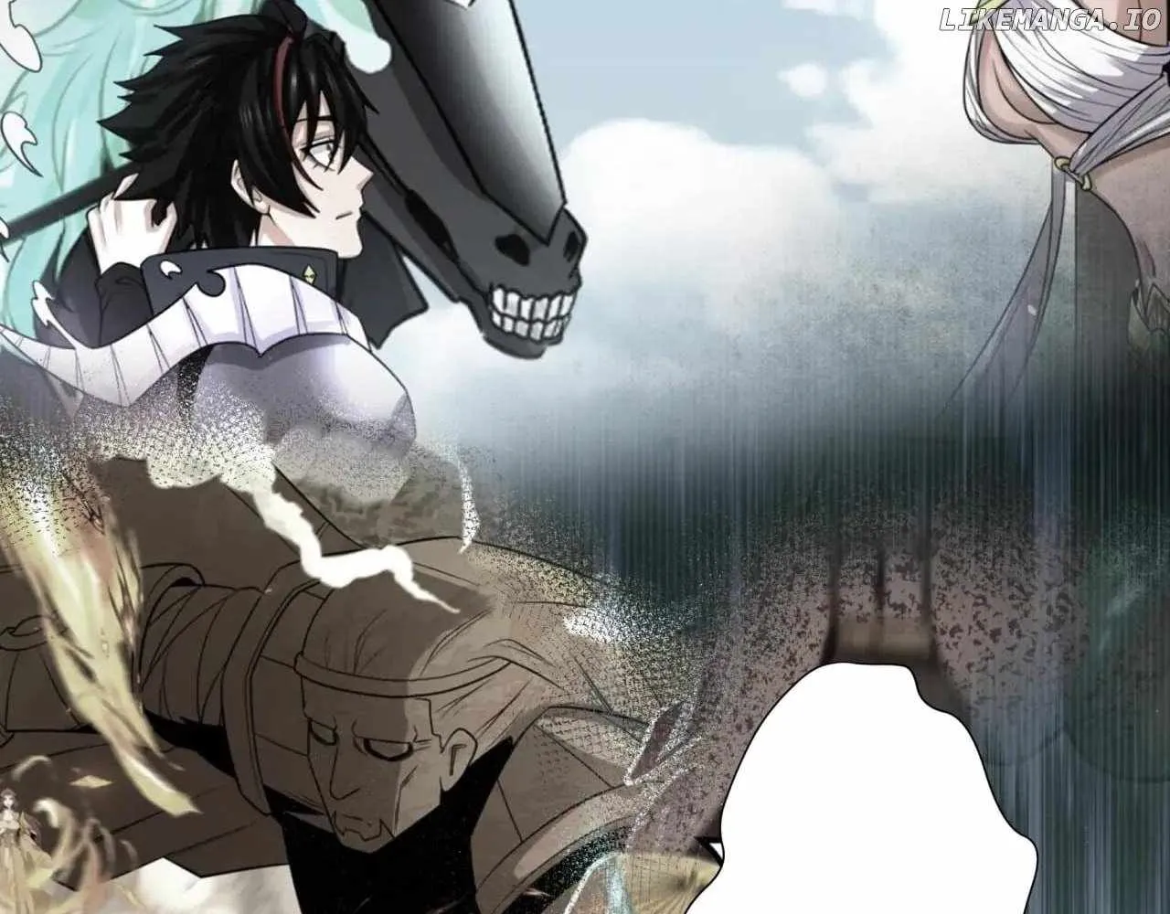 Age of Terror Chapter 275 page 123 - 