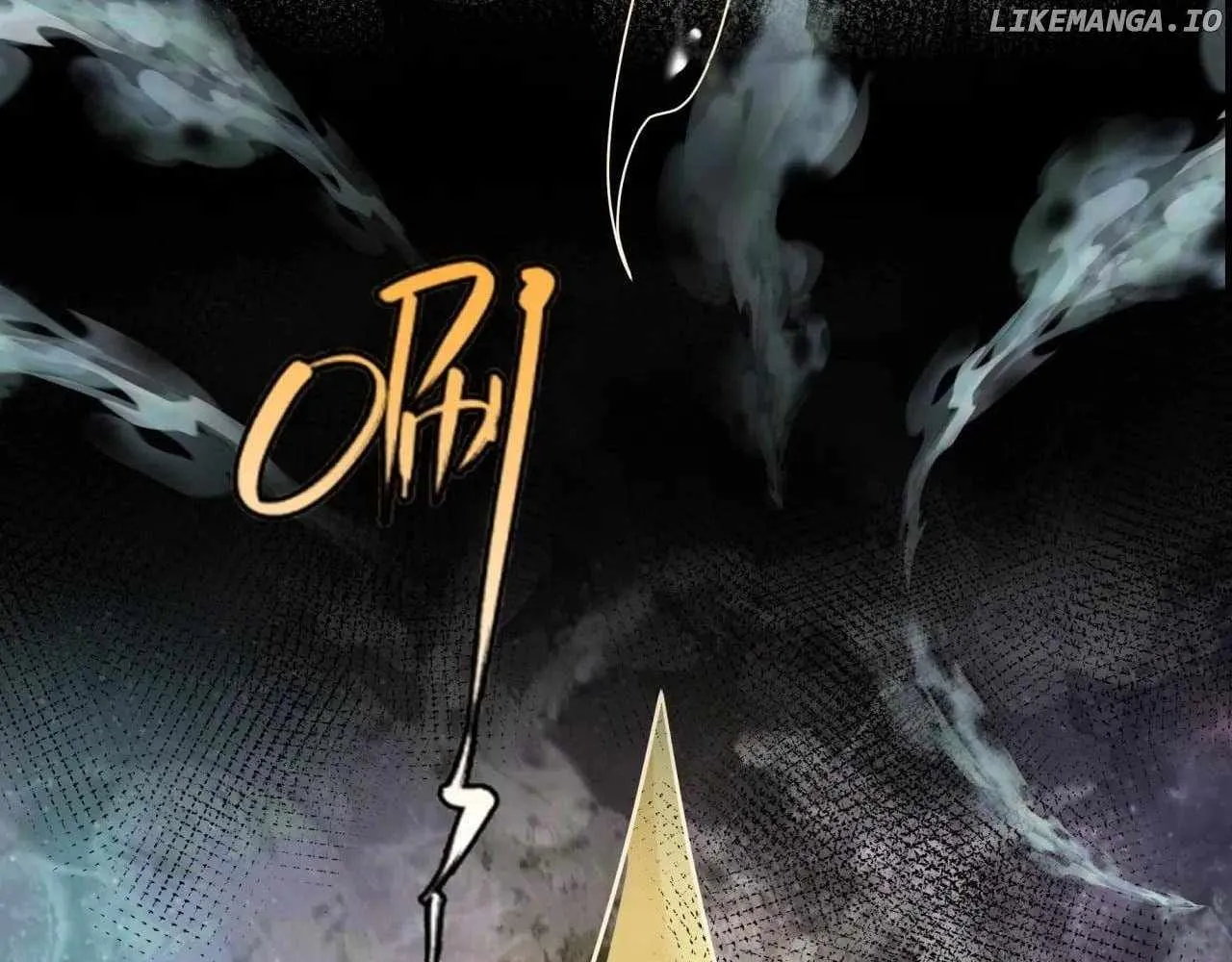 Age of Terror Chapter 275 page 128 - 