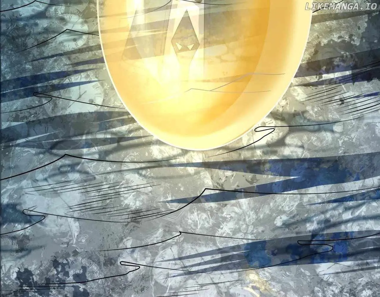 Age of Terror Chapter 275 page 130 - 
