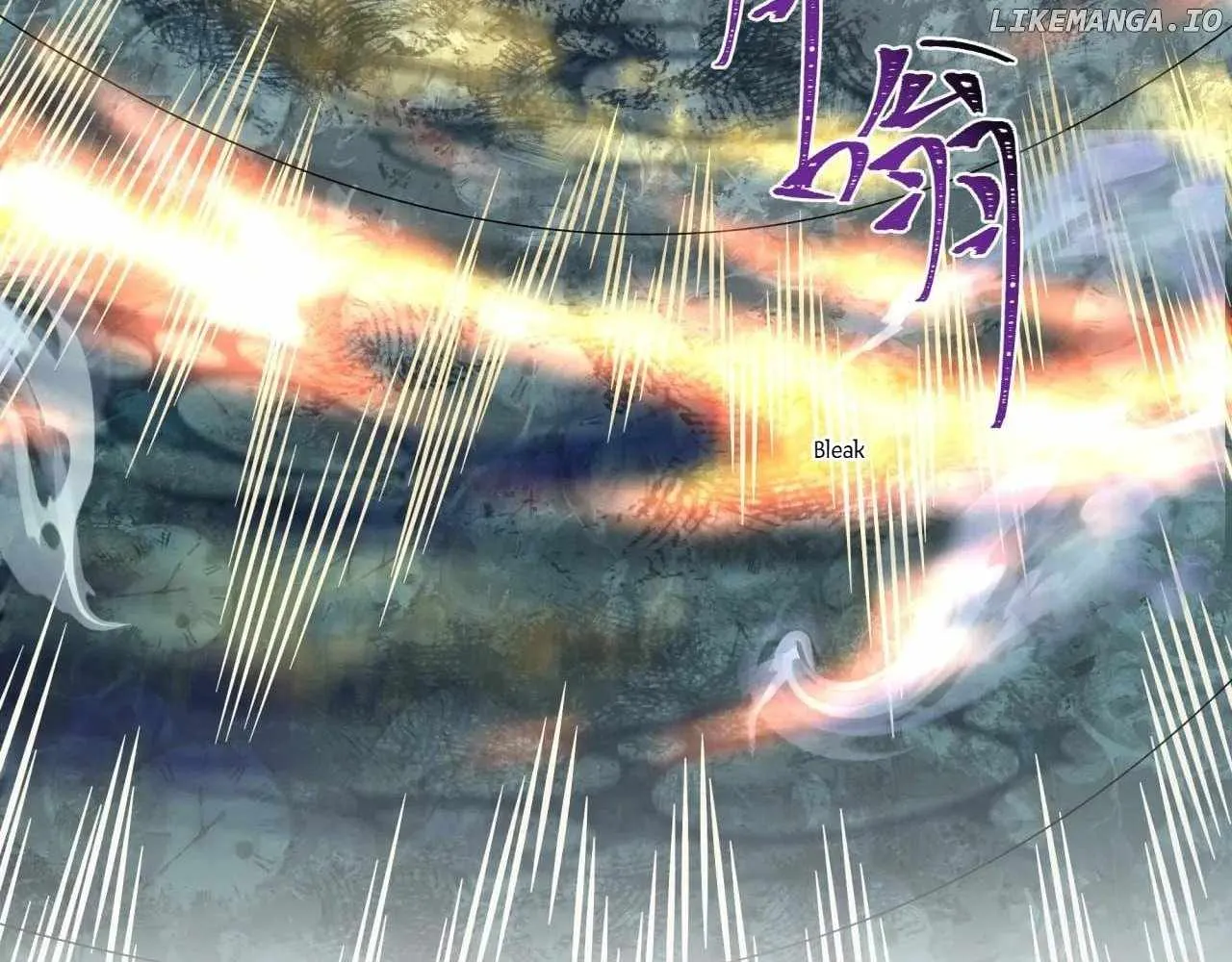 Age of Terror Chapter 275 page 137 - 