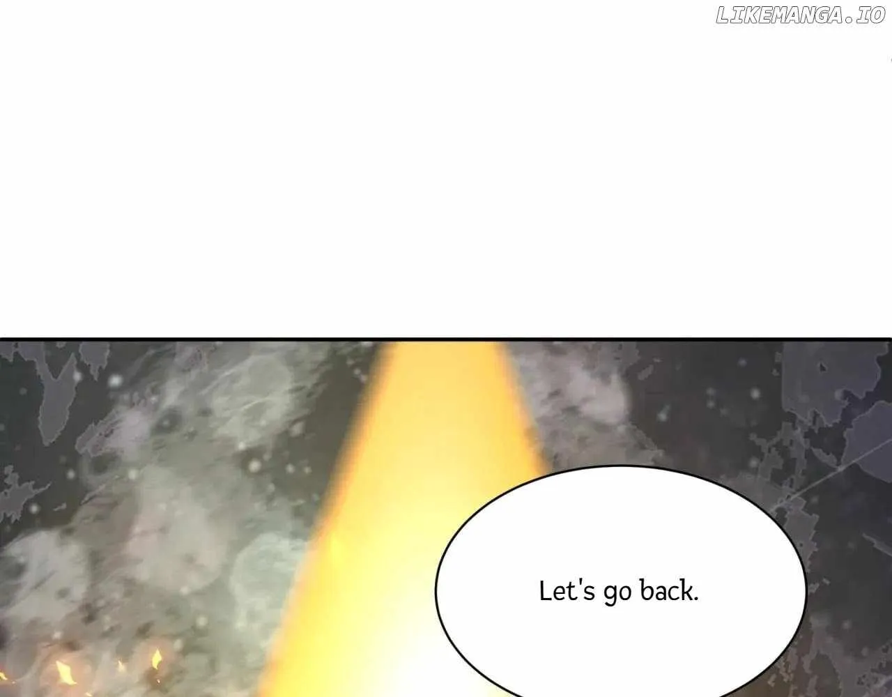 Age of Terror Chapter 275 page 139 - 