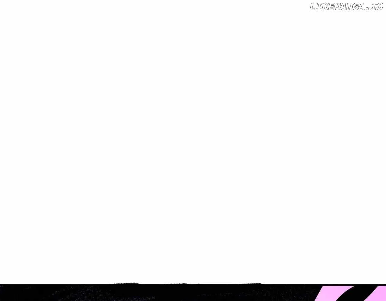 Age of Terror Chapter 275 page 142 - 