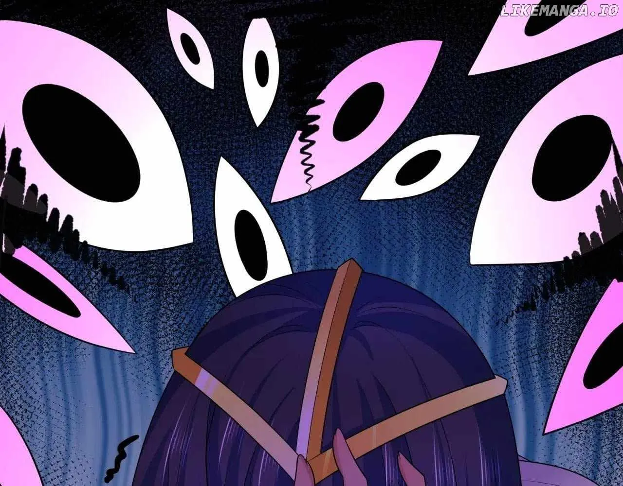 Age of Terror Chapter 275 page 143 - 