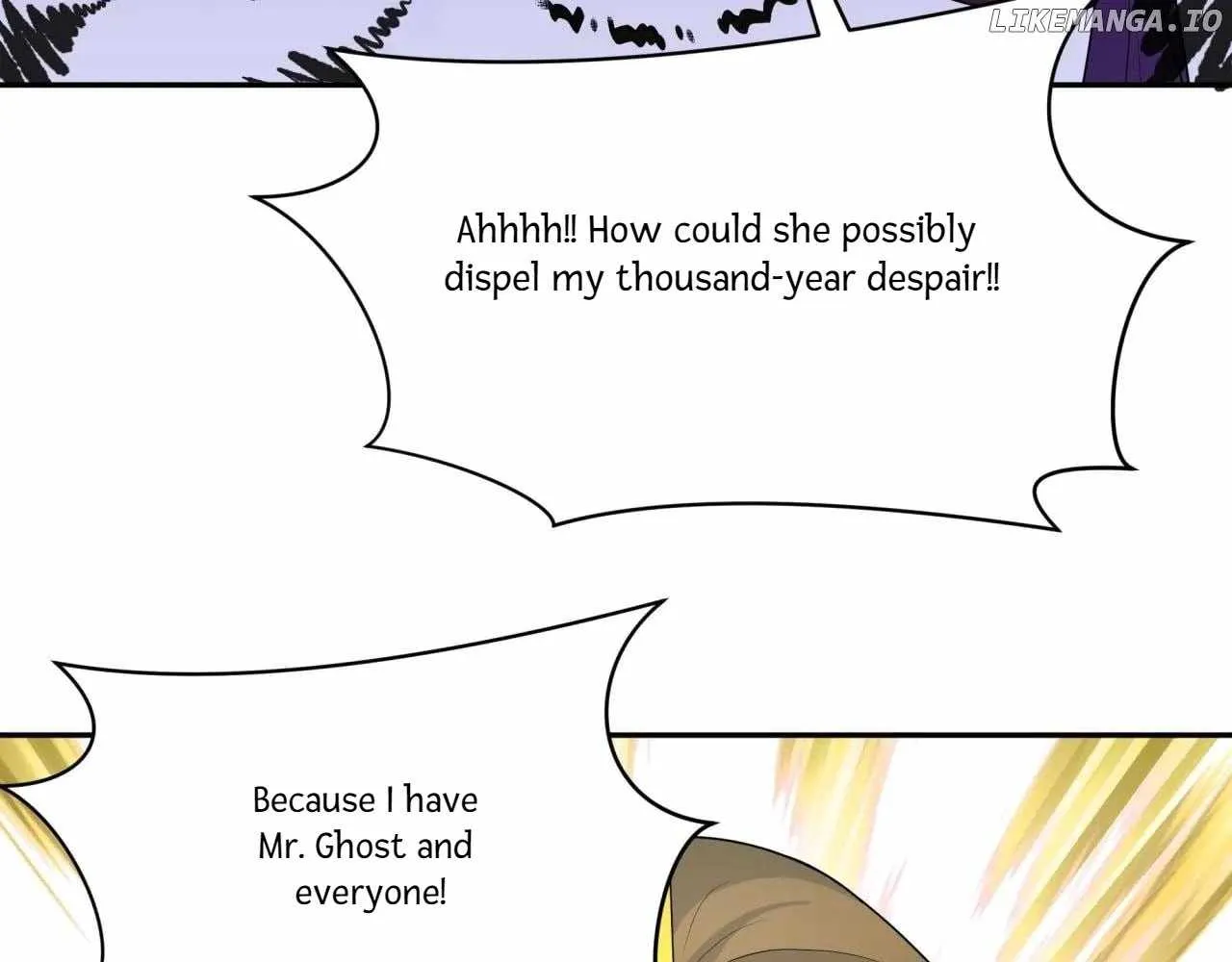Age of Terror Chapter 275 page 145 - 