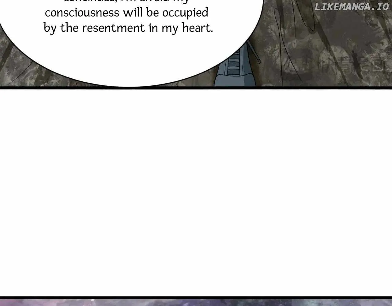 Age of Terror Chapter 275 page 18 - 